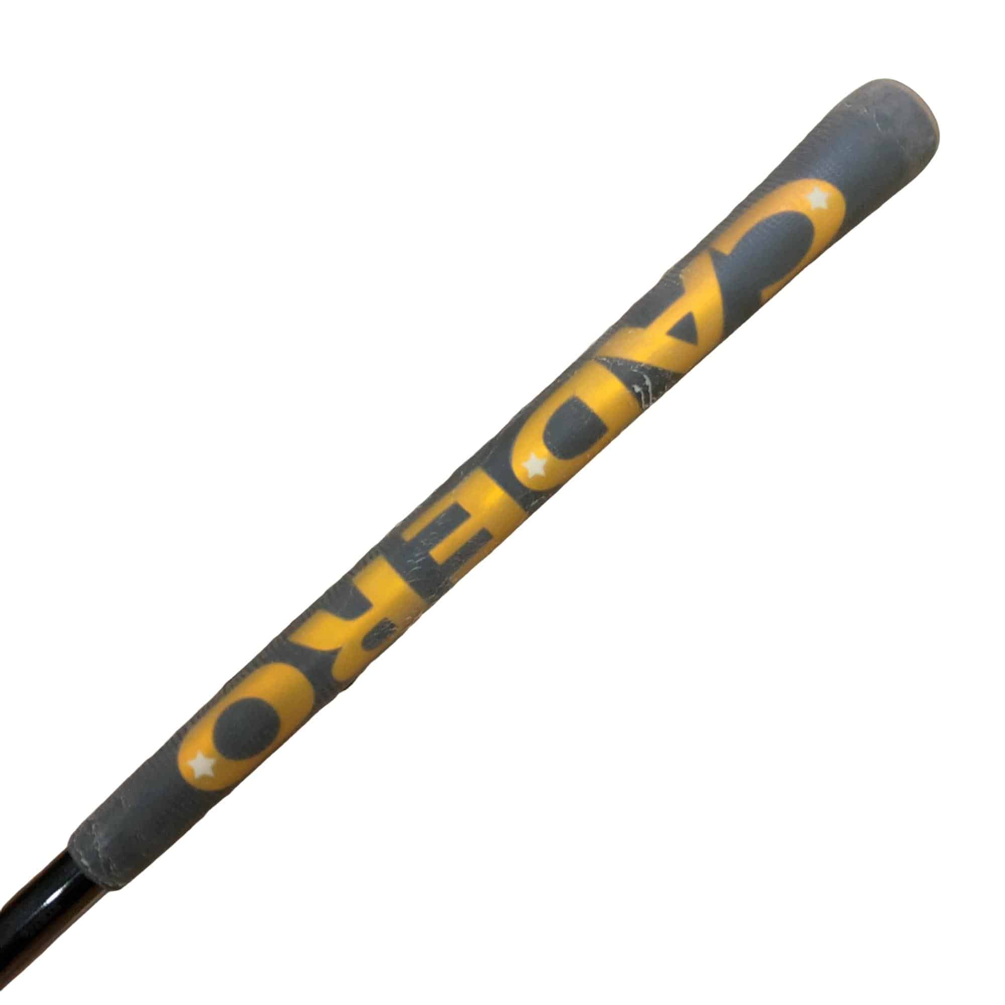 �j�h�m�f�@�r�o�d�d�c�y�n�m�d�@�P�O�D�T°�i�C�G���[�j