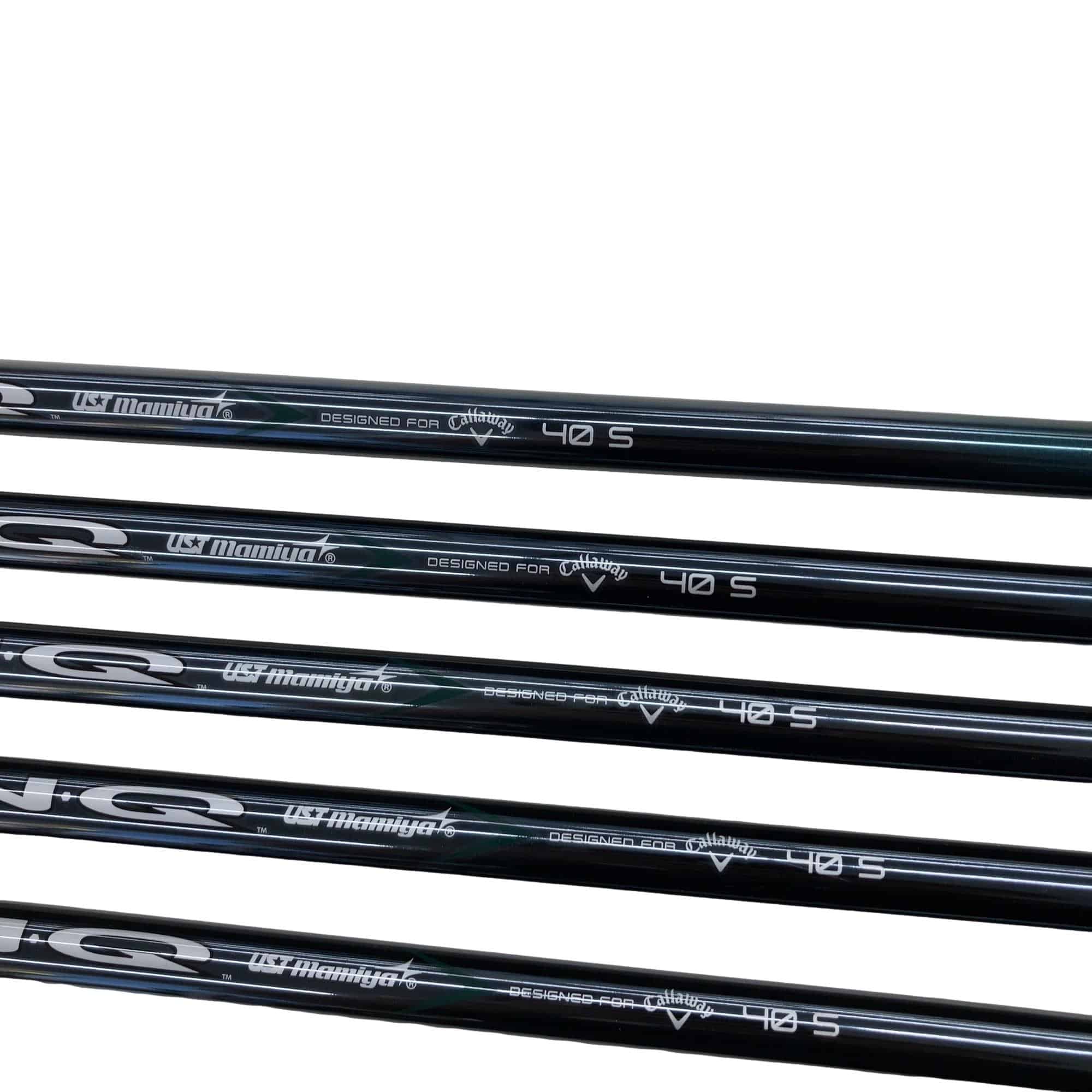 �d�k�x�s�d�@�l�`�w�@�e�`�r�s�@�T�r�i���{���F�T�{�Z�b�g�j