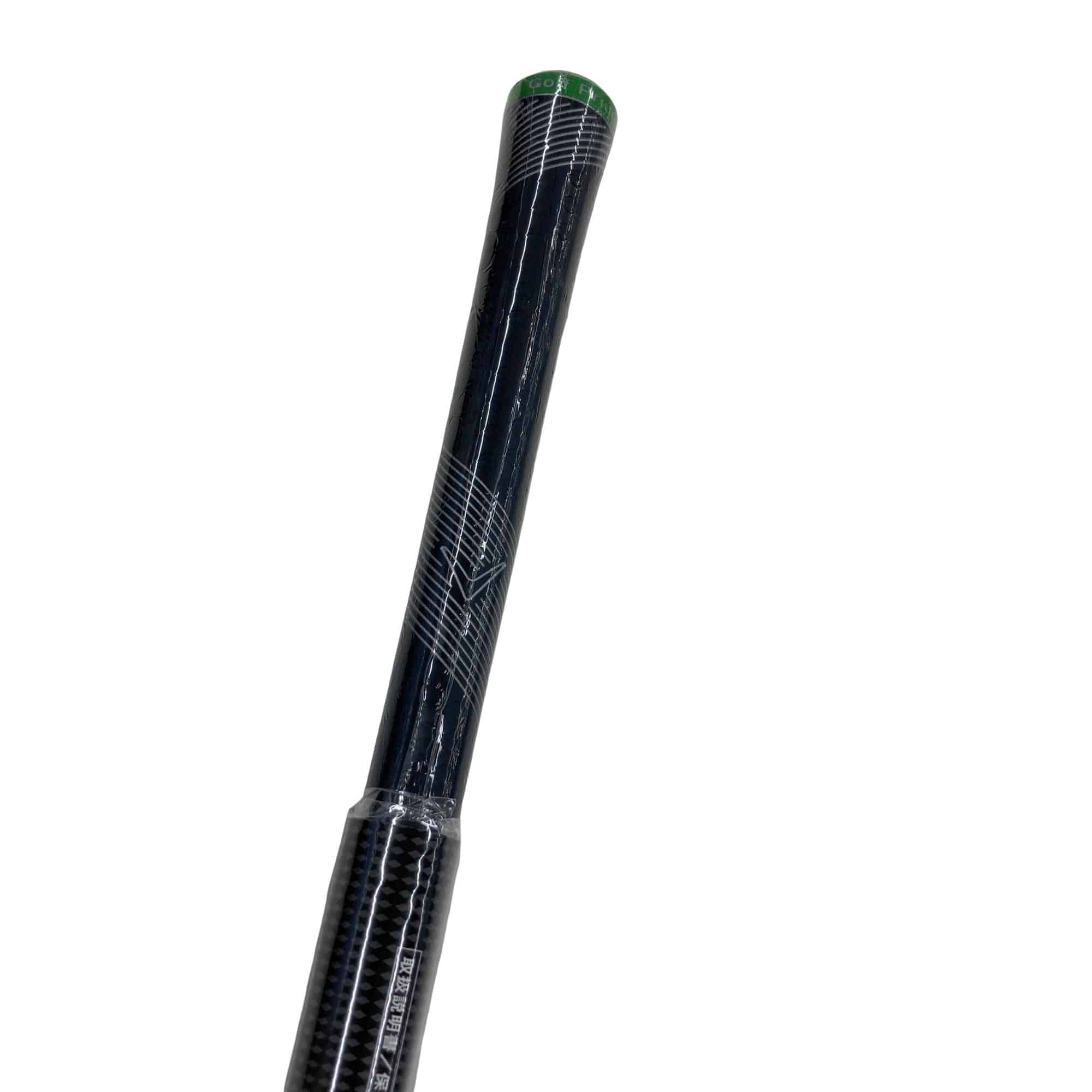 �d�k�x�s�d�@�l�`�w�@�e�`�r�s�@�f�v