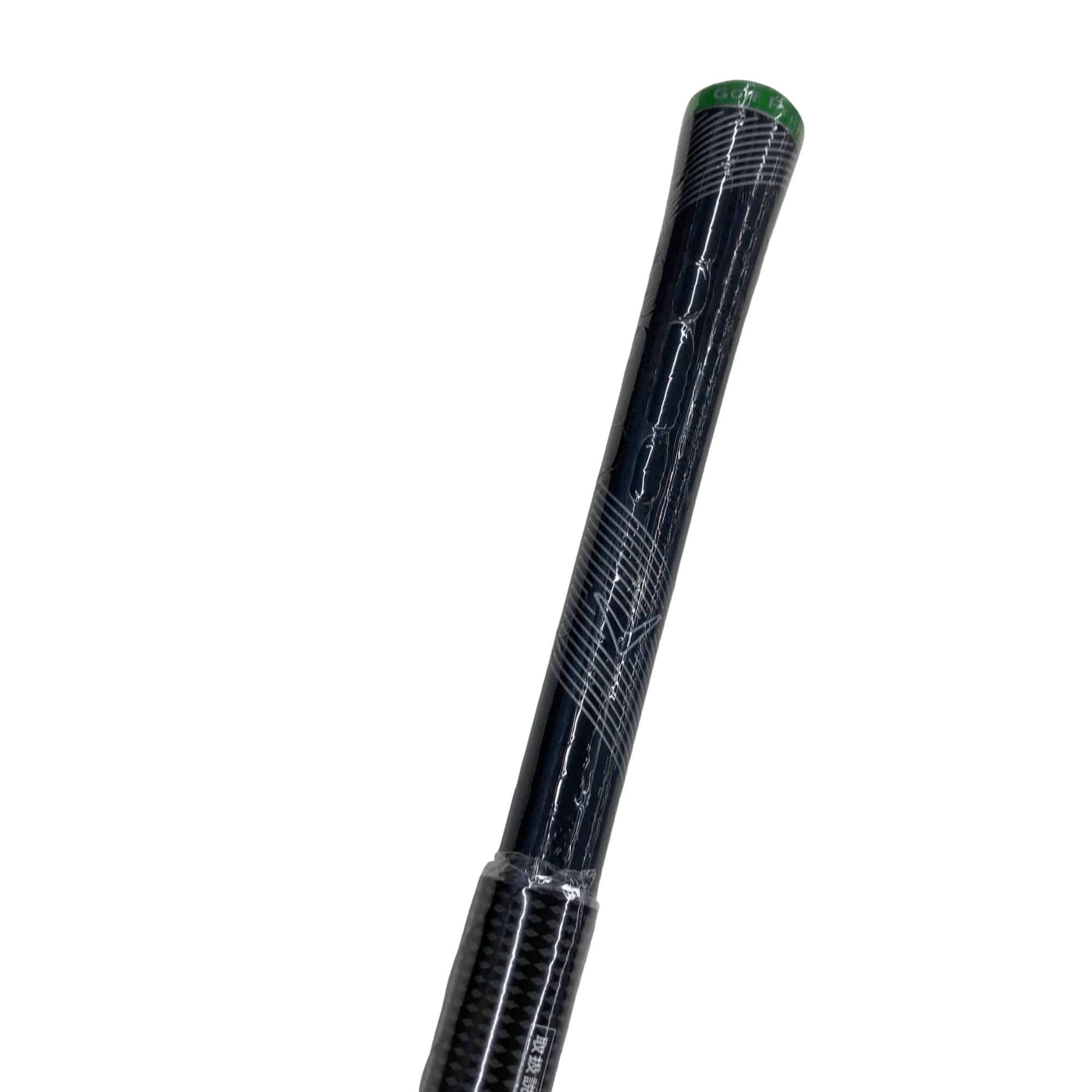 �d�k�x�s�d�@�l�`�w�@�e�`�r�s�@�r�v