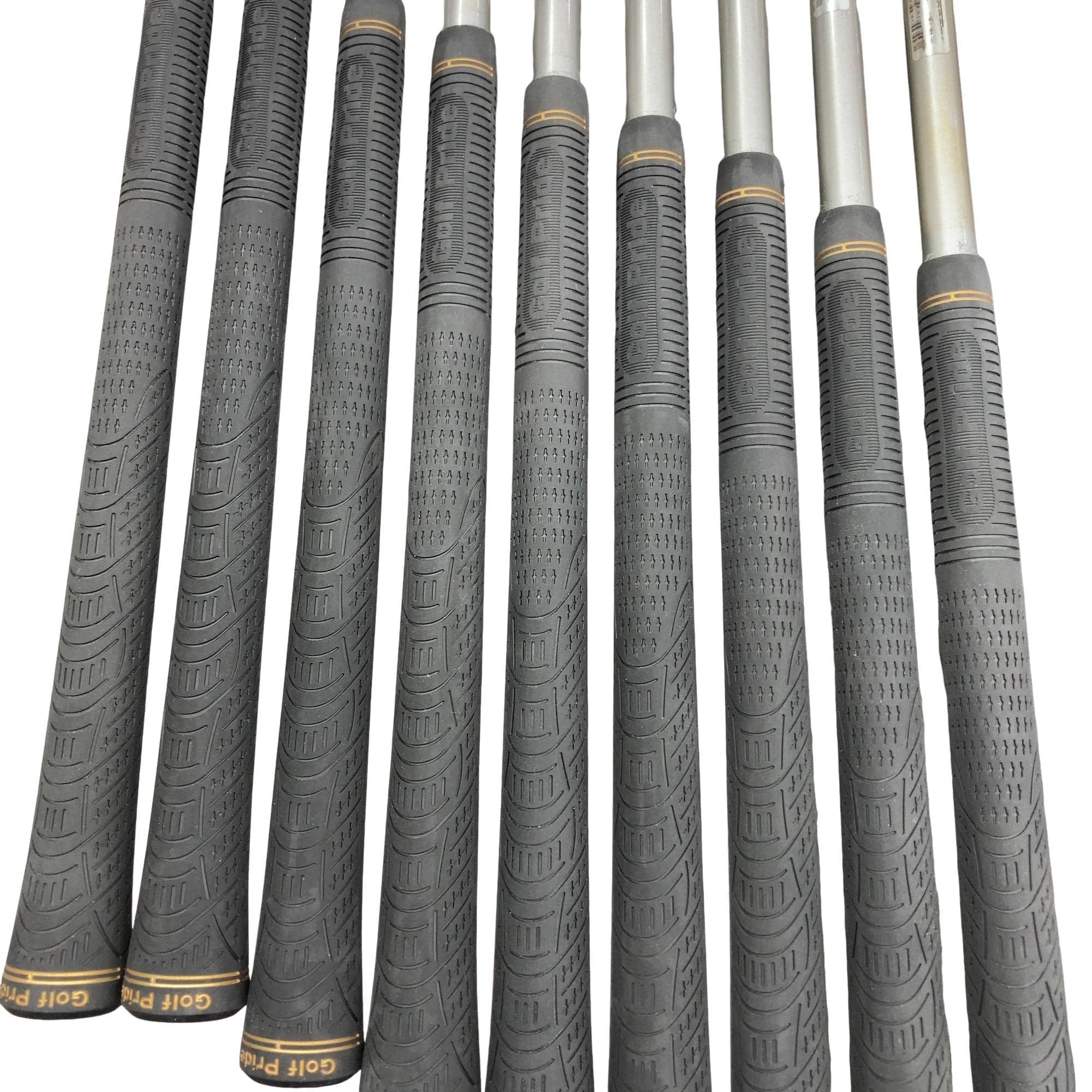 �o�o�|�V�R�V�@�c�A�[���f���@�W�r�i���{���F�W�{�Z�b�g�j