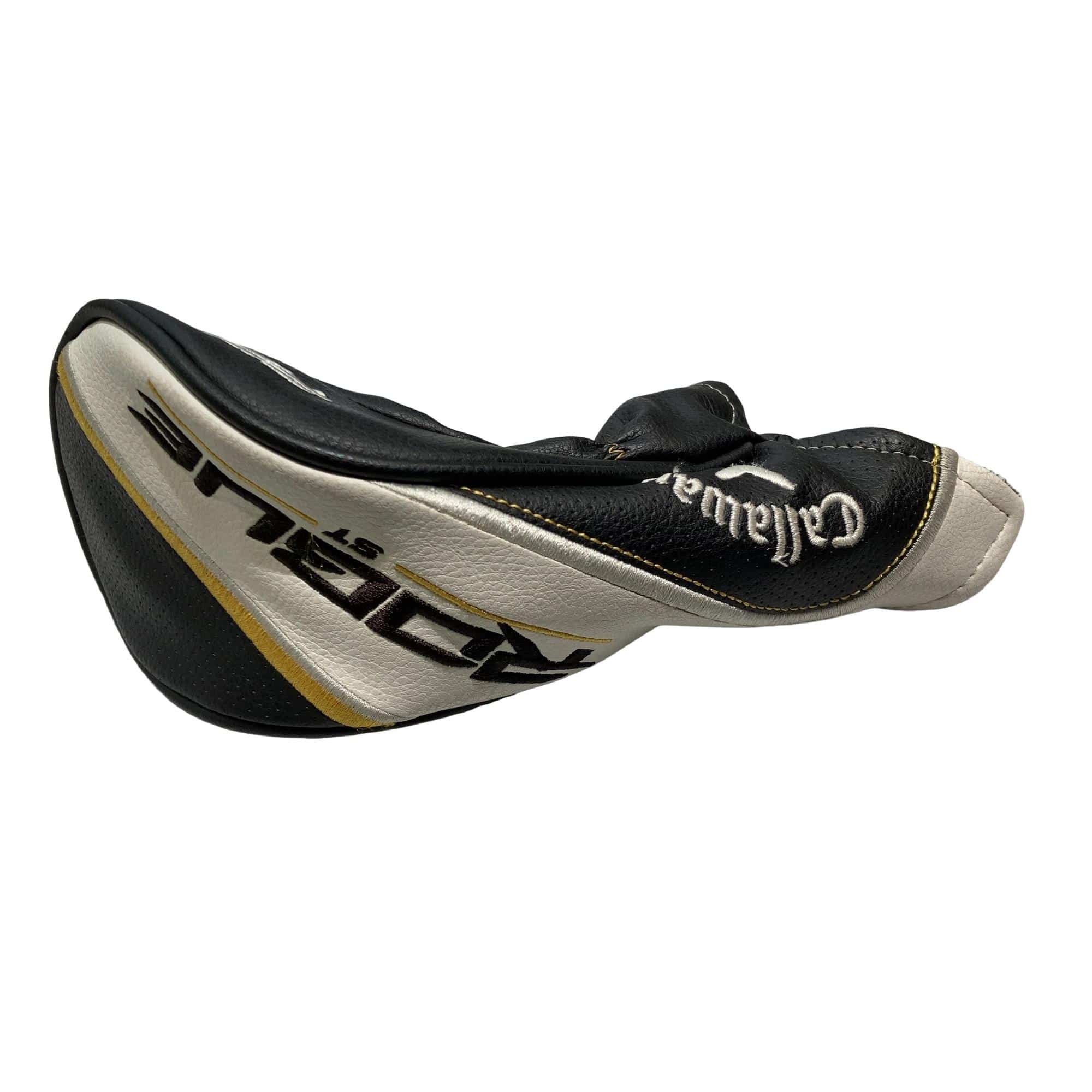 �q�n�f�t�d�@�r�s�@�l�`�w�@�t�R