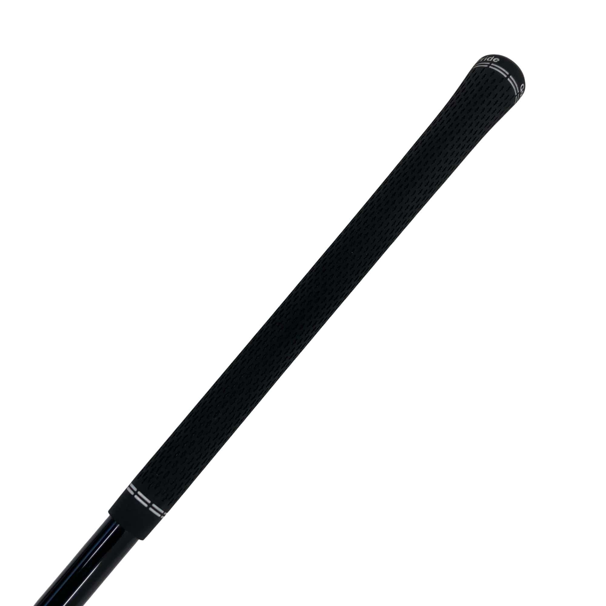 �s�r�q�R�@�P�T°