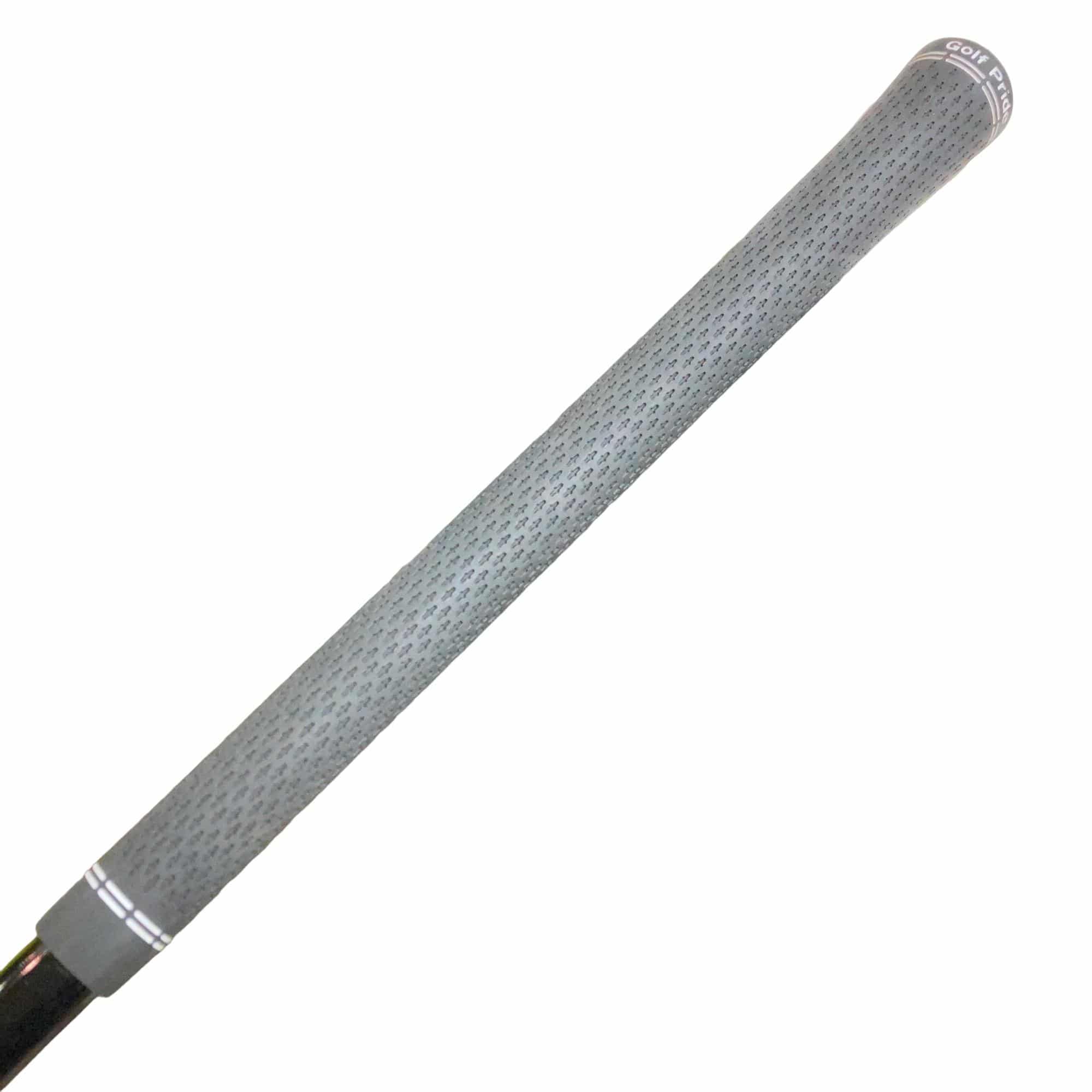 �s�r�q�Q�@�P�W°