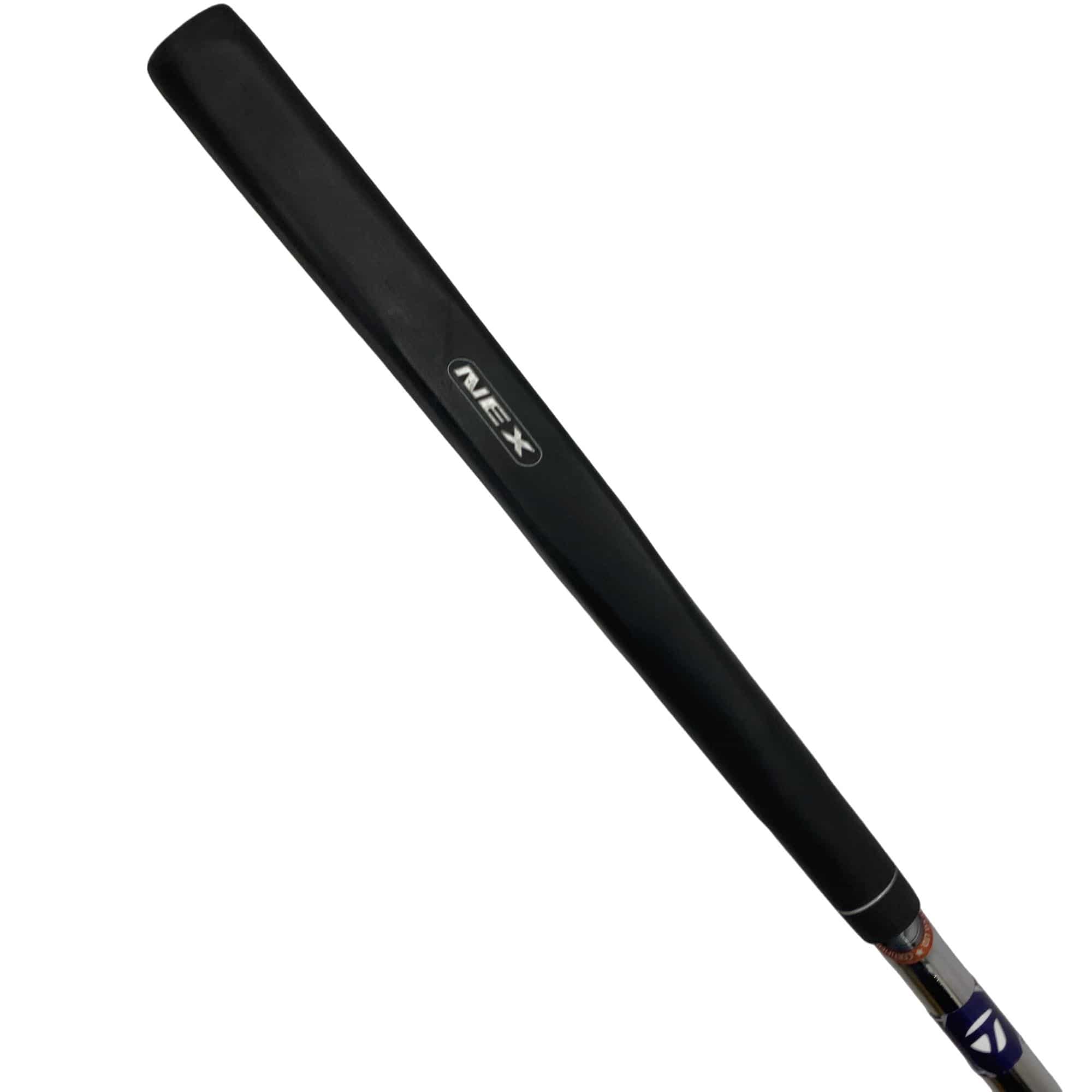 �s�o�@�b�n�k�k�d�b�s�h�n�m�@�g�x�c�q�n�@�a�k�`�r�s�@�i�t�m�n�@�s�a�P�@�R�R�C���`