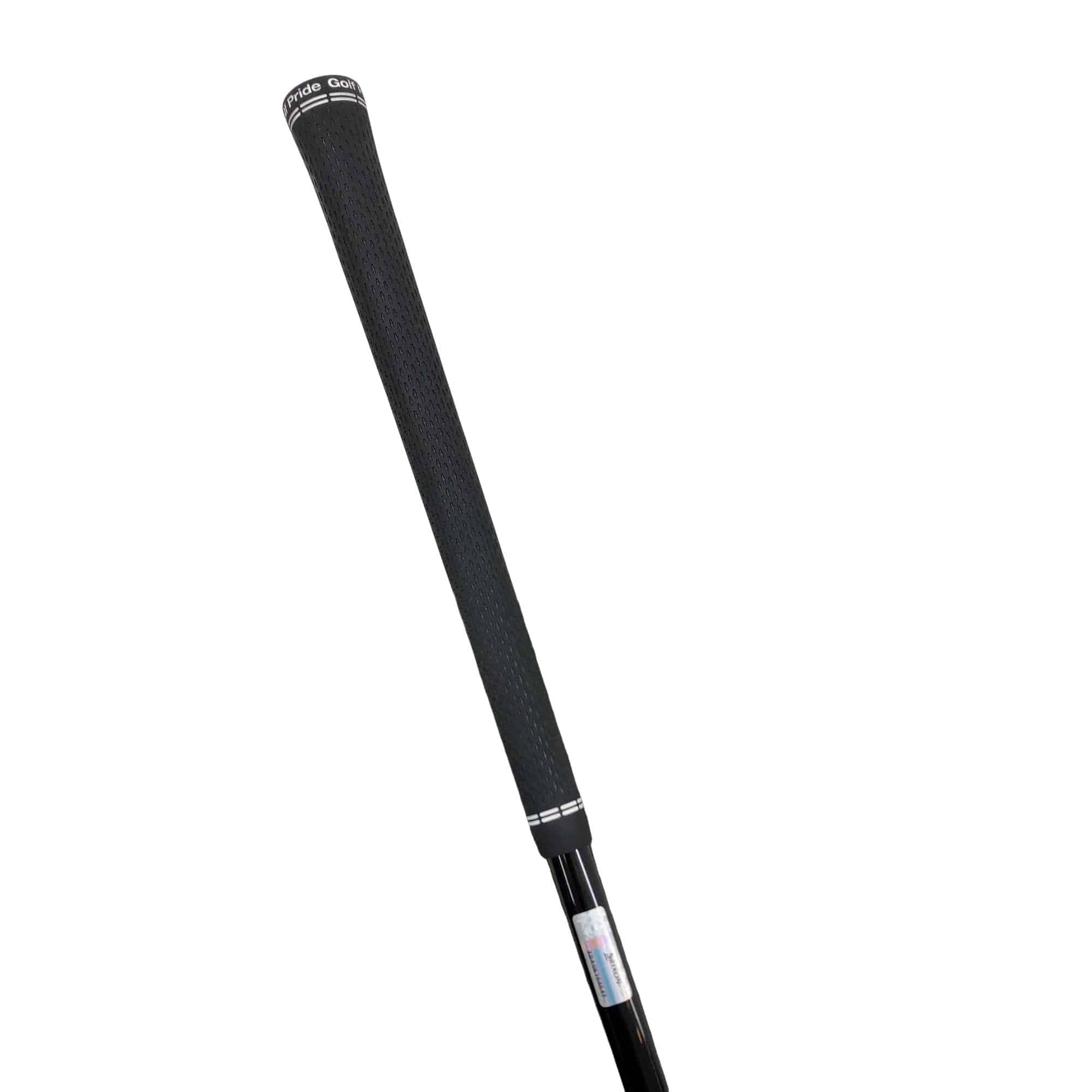 �r�q�h�w�n�m�@�y�w���@�s�q�@�@�X°