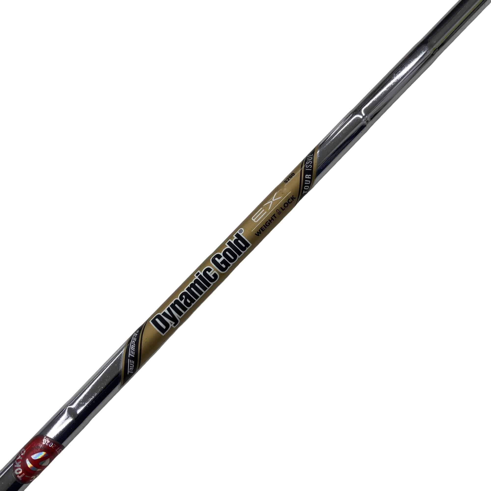 �s�����������@�l�������@�o�E�V�l�a�@�W�r�i���{���F�V�{�Z�b�g�j