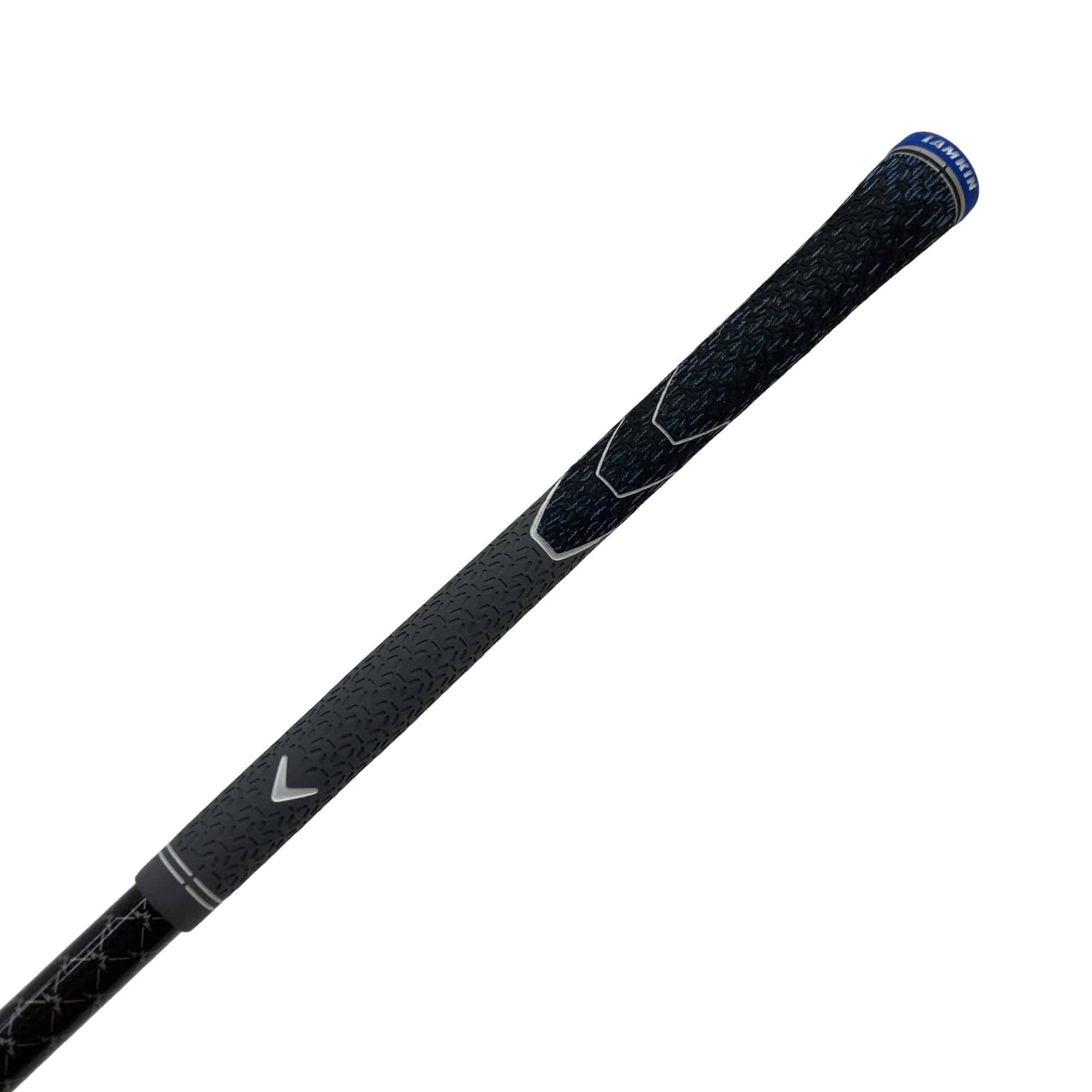 o`q`cxl@`@rlnjd@@PODT°