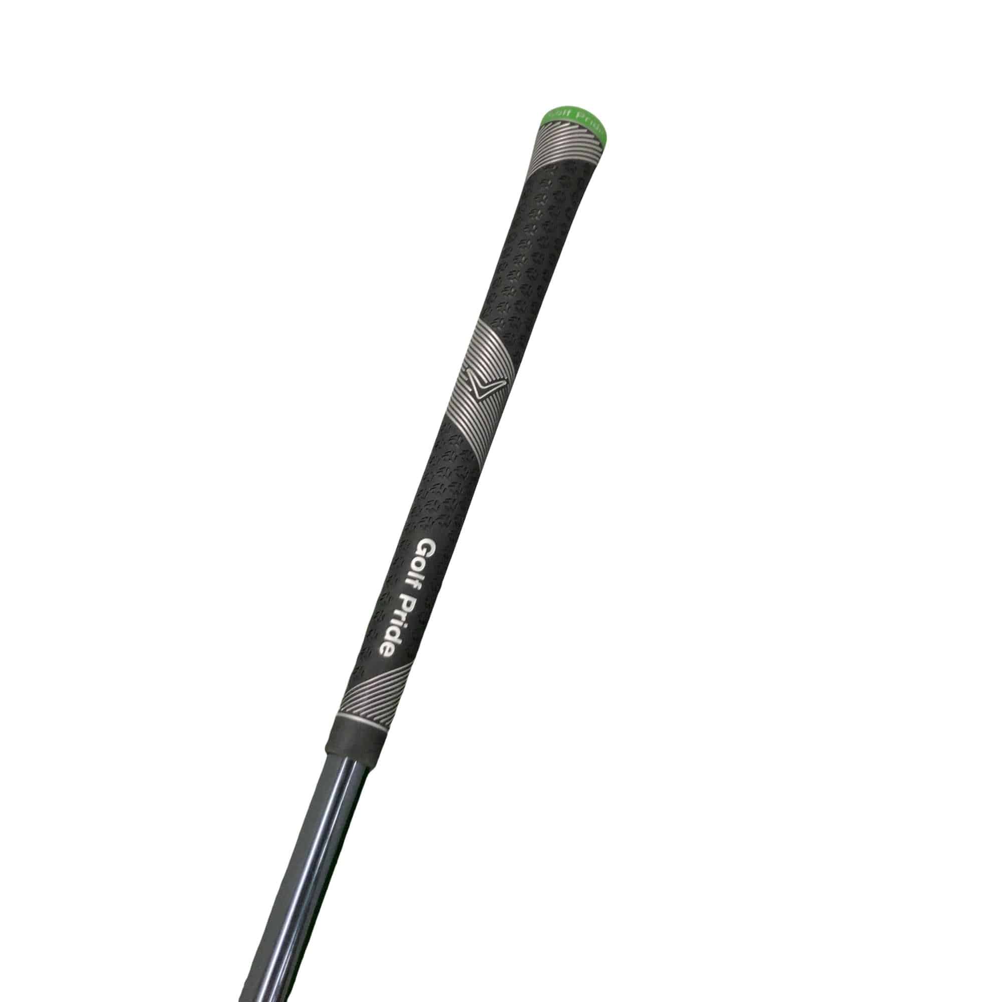 �d�k�x�s�d�@�l�`�w�@�e�`�r�s�@�P�O�D�T°