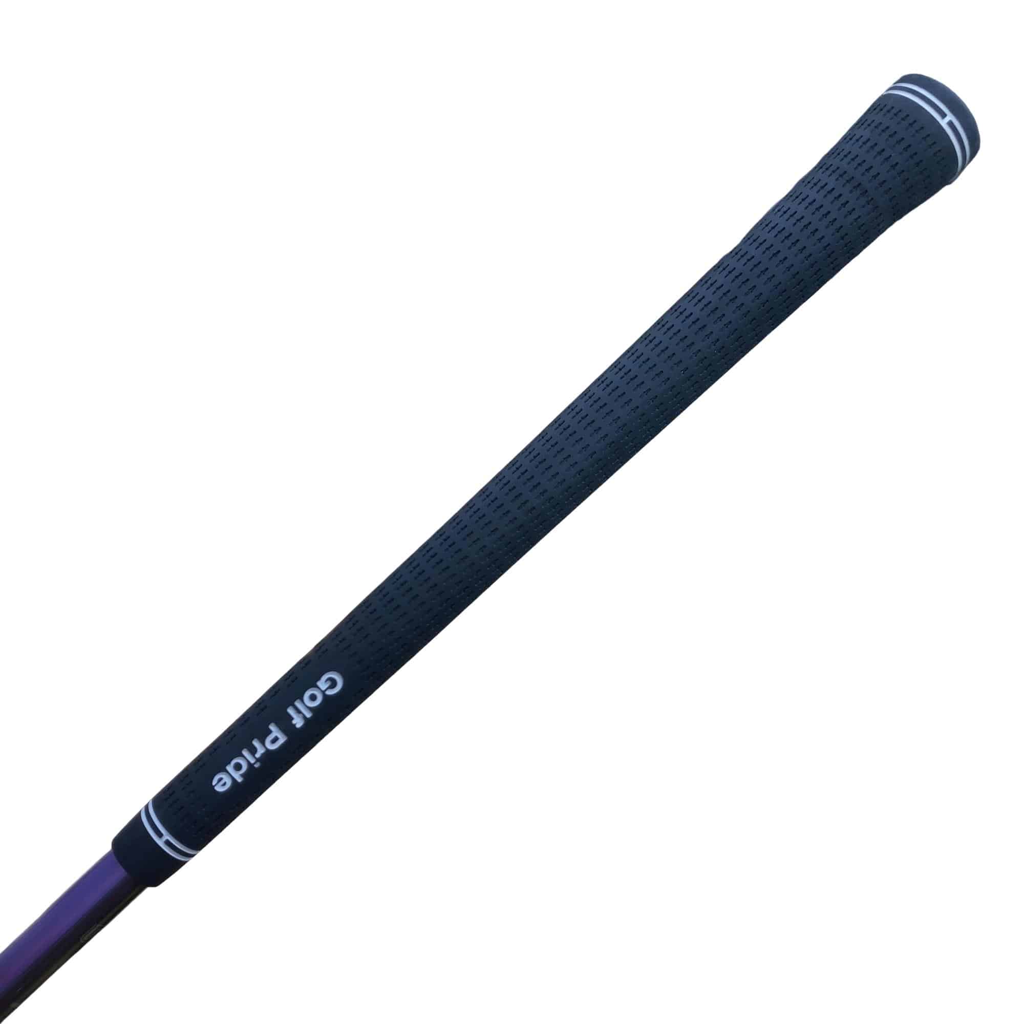 �d�w�h�l�@�m�`�m�n�@�d�w�s�q�`�@�h�l�o�`�b�s�@�S�v�@���f�B�[�X