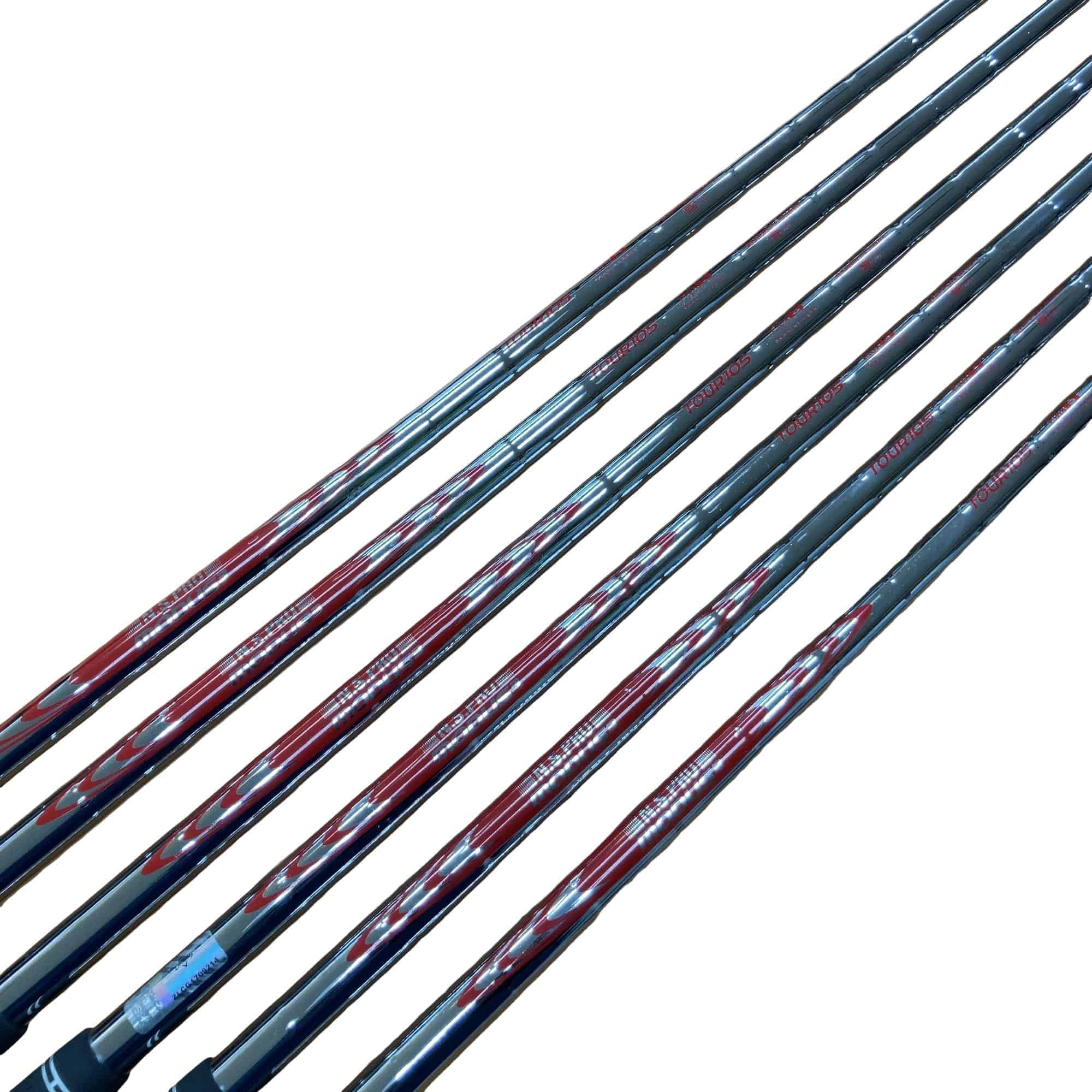 �w�@�e�n�q�f�d�c�i�Q�O�Q�S�j�@�U�r�i���{���F�U�{�Z�b�g�j