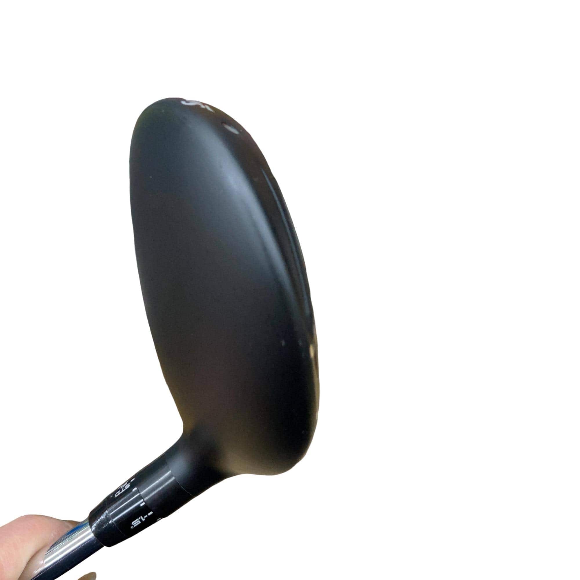 �r�q�h�w�n�m�@�y�w���@�g�S