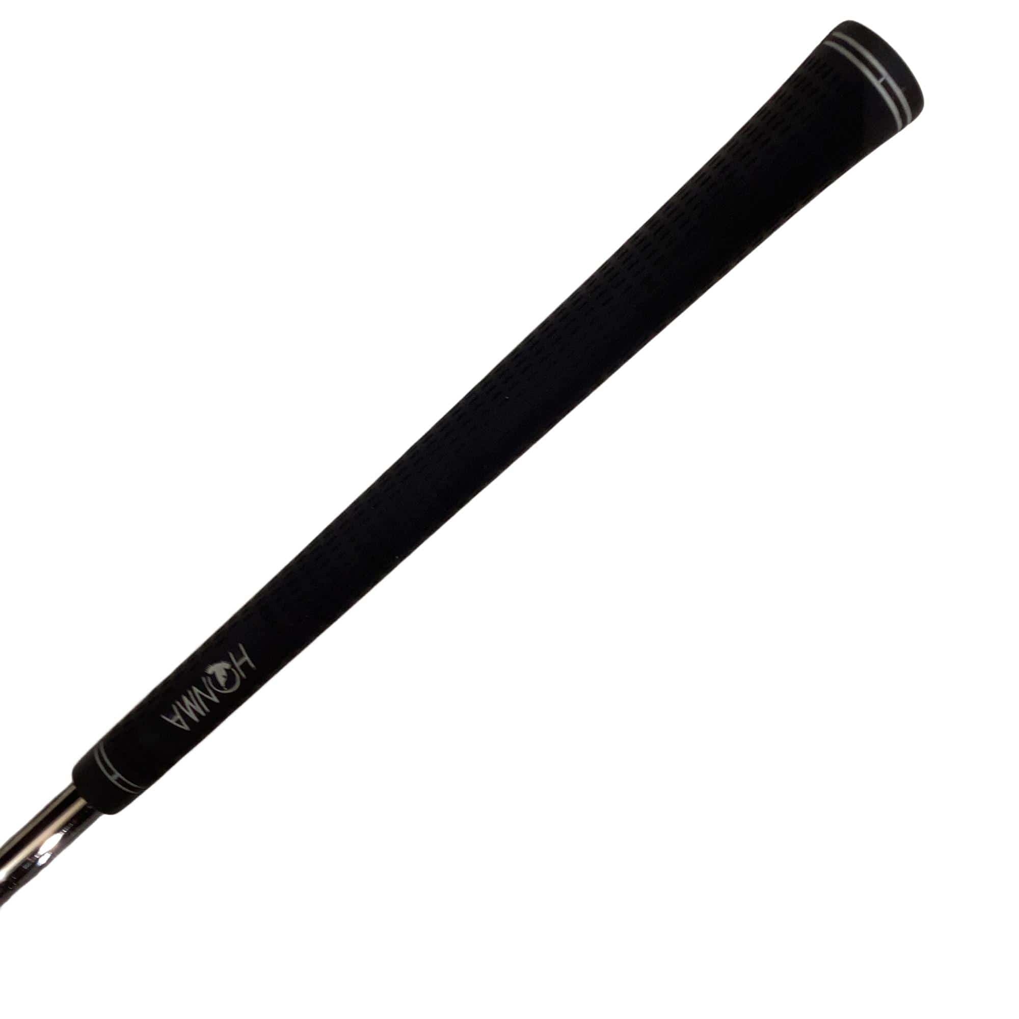 sntq@vnqkc@sv|viQOQSj@Jbp[@TO°^OW°h