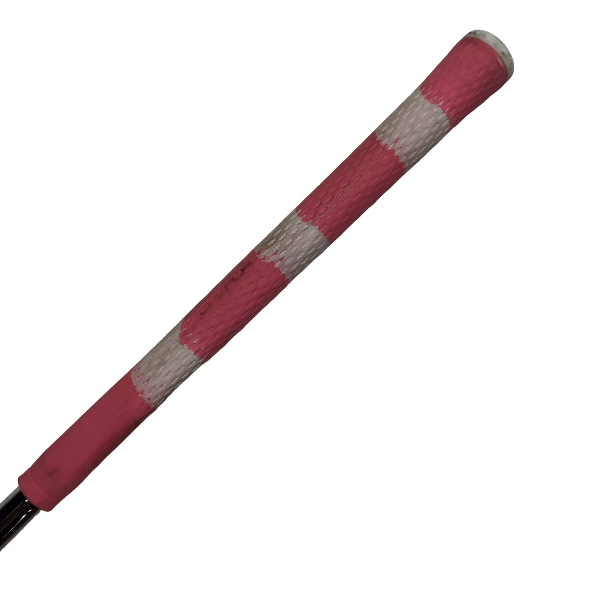 �s�n�t�q�@�v�n�q�k�c�@�s�v�|�v�i�Q�O�Q�S�j�@�N�����@�T�Q°�^�O�W°�h