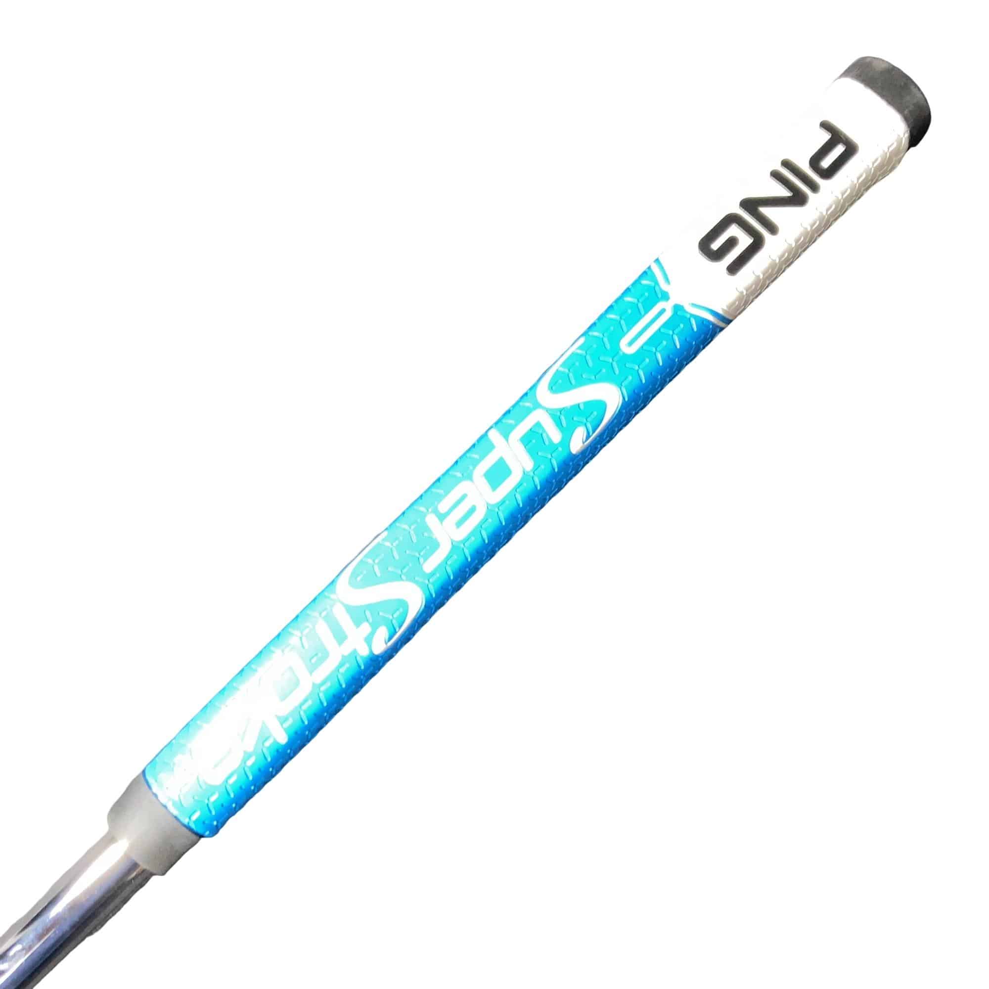 �r�������������������@�`�m�r�d�q�@�S�i�Q�O�Q�T�j�@�R�S�C���`�i�r�r�@�s�n�t�q�@�Q�D�O�j