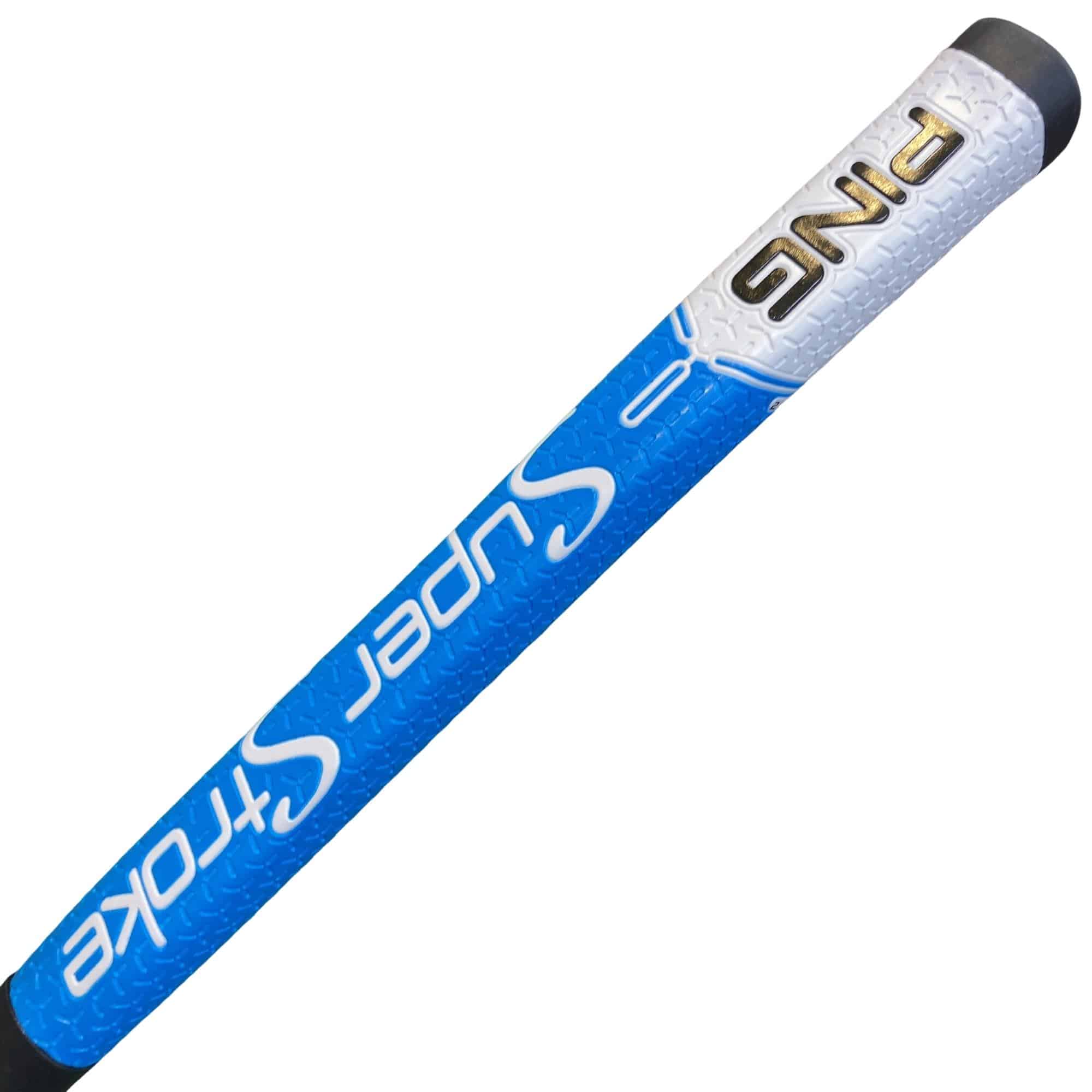 �r�������������������@�`�m�r�d�q�@�S�i�Q�O�Q�T�j�@�R�S�C���`�i�r�r�@�s�n�t�q�@�Q�D�O�j