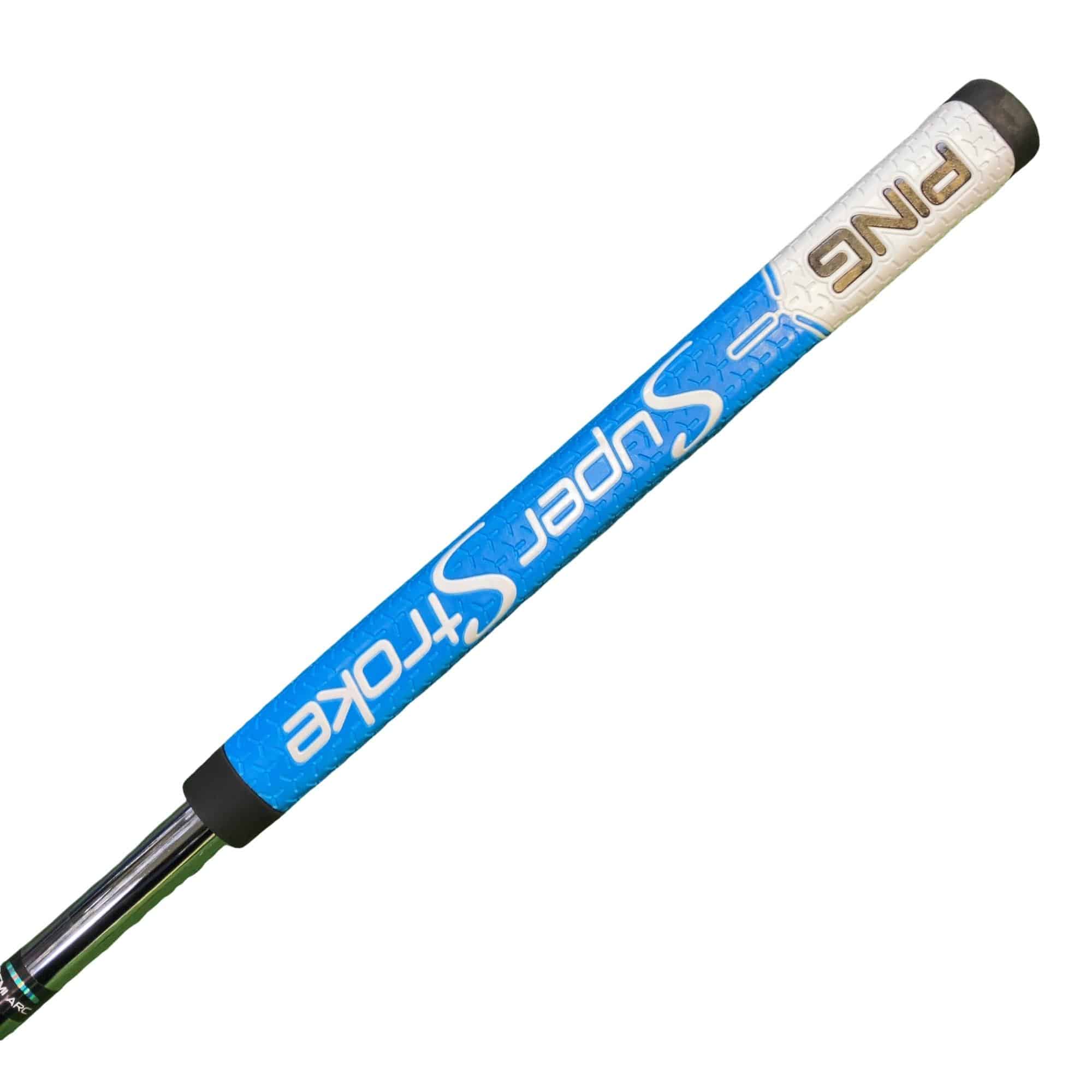 �r�������������������@�`�m�r�d�q�@�Q�c�i�Q�O�Q�T�j�@�R�S�C���`�i�r�r�@�s�n�t�q�@�Q�D�O�j