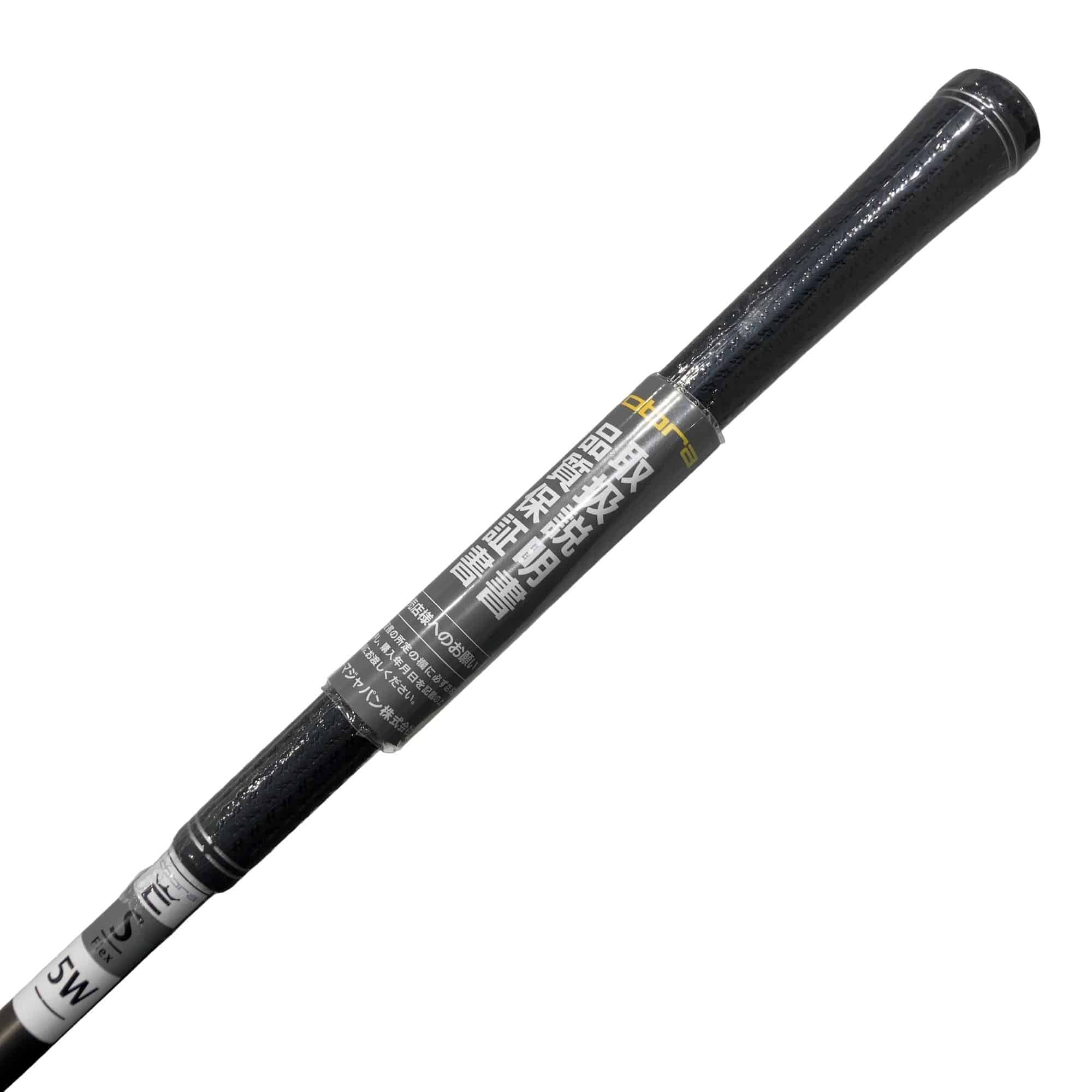 �����������@�c�r�|�`�c�`�o�s�@�w�@�T�v