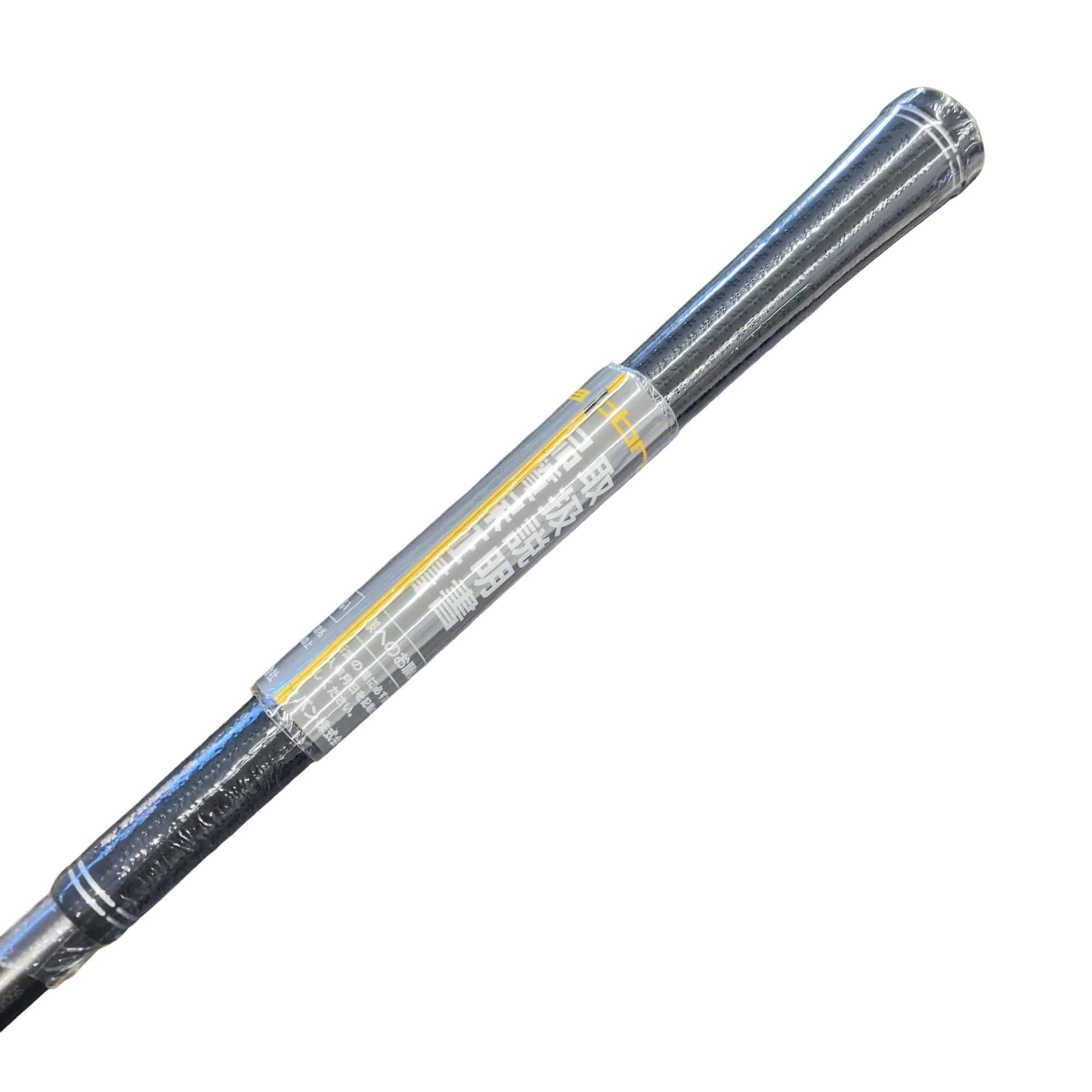 �����������@�c�r�|�`�c�`�o�s�@�l�`�w�@�T�v