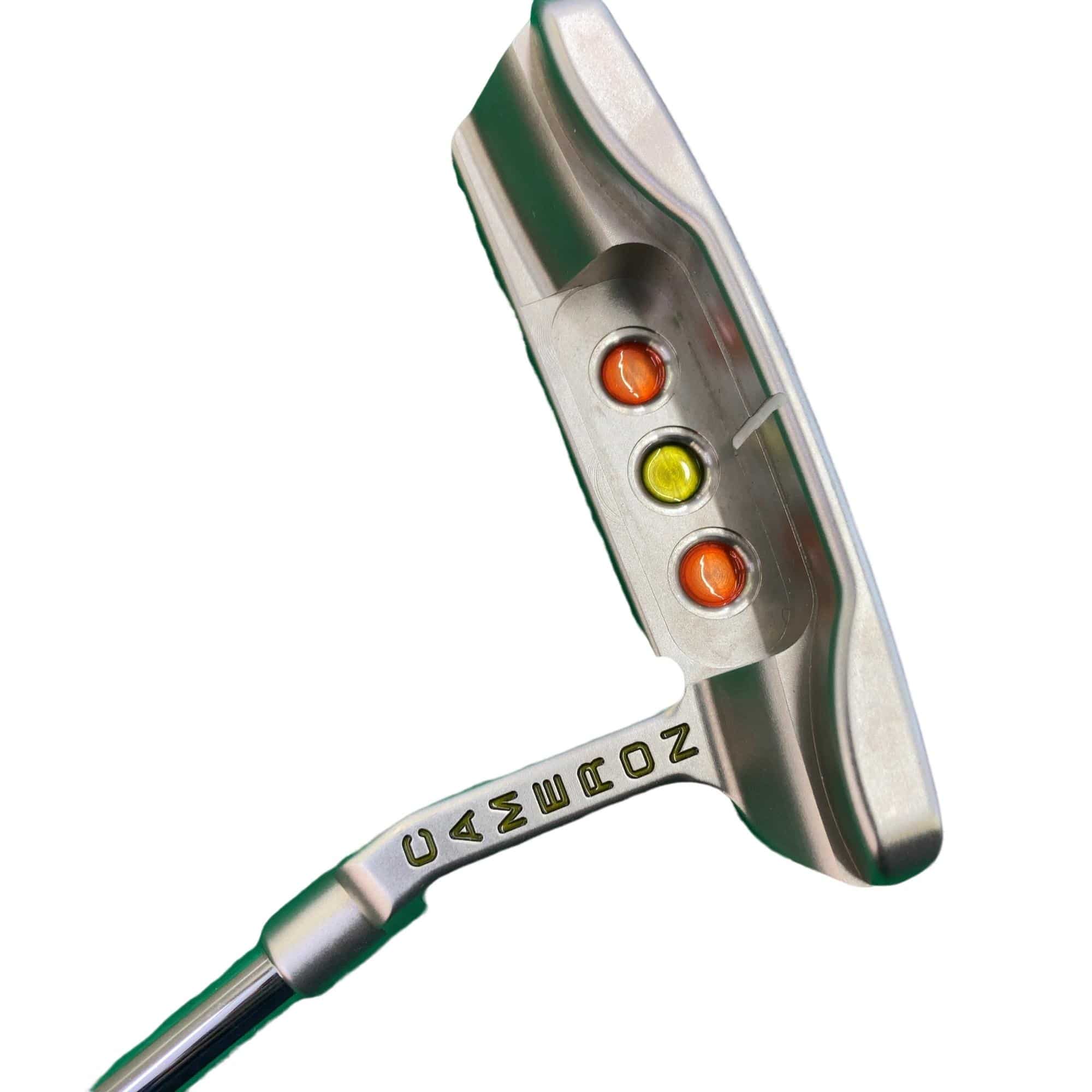 �r�b�n�s�s�x�@�b�`�l�d�q�n�m�@�������������@�m�d�v�o�n�q�s�@�R�S�C���`