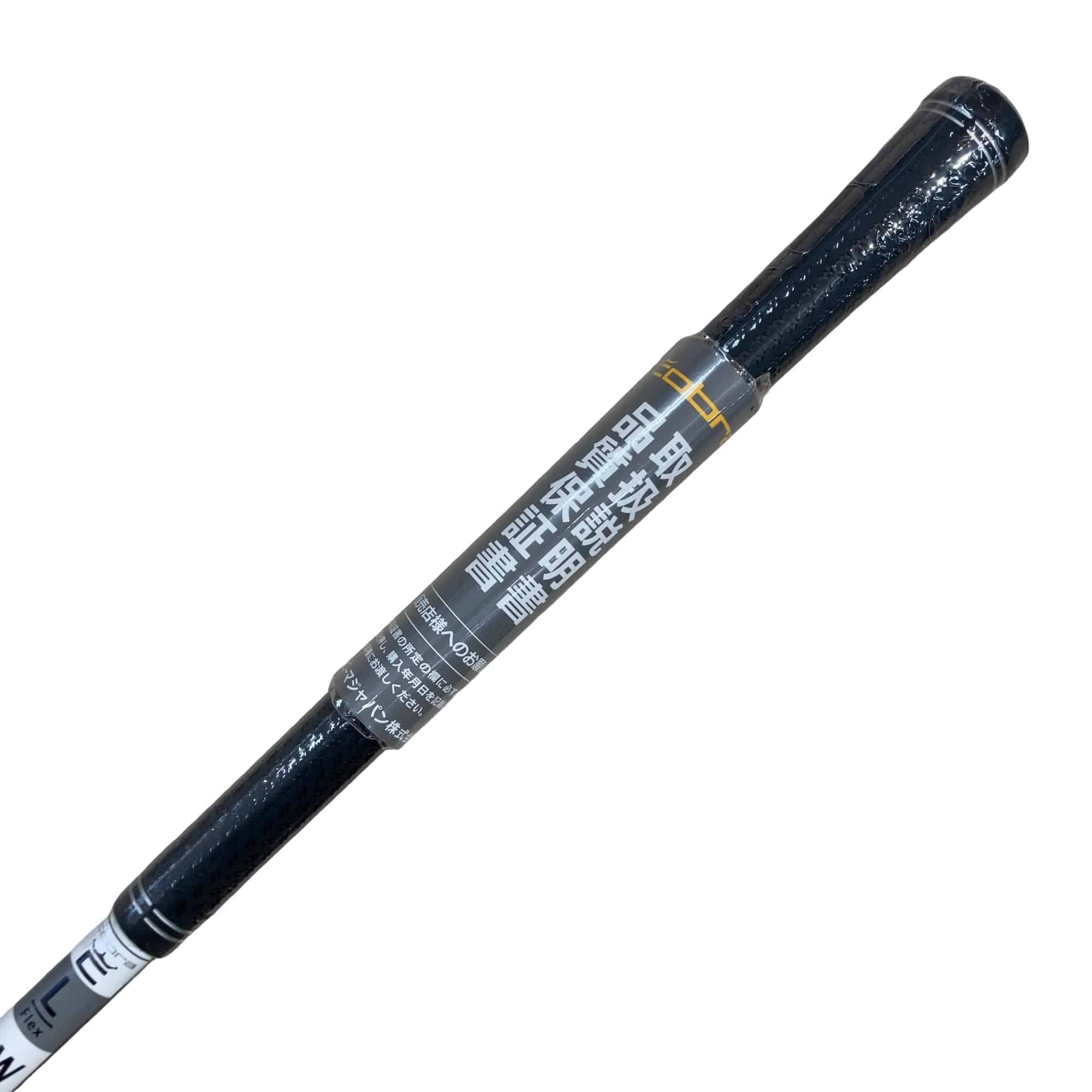 @cr|`c`os@l`w@Rv@fB[X