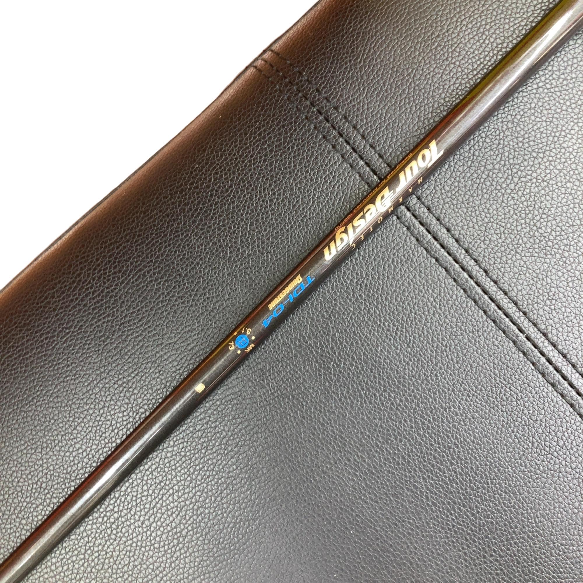 �s�n�t�q�r�s�`�f�d�@�w�T�O�O�O�@�P�O�r�i���{���F�P�O�{�Z�b�g�j