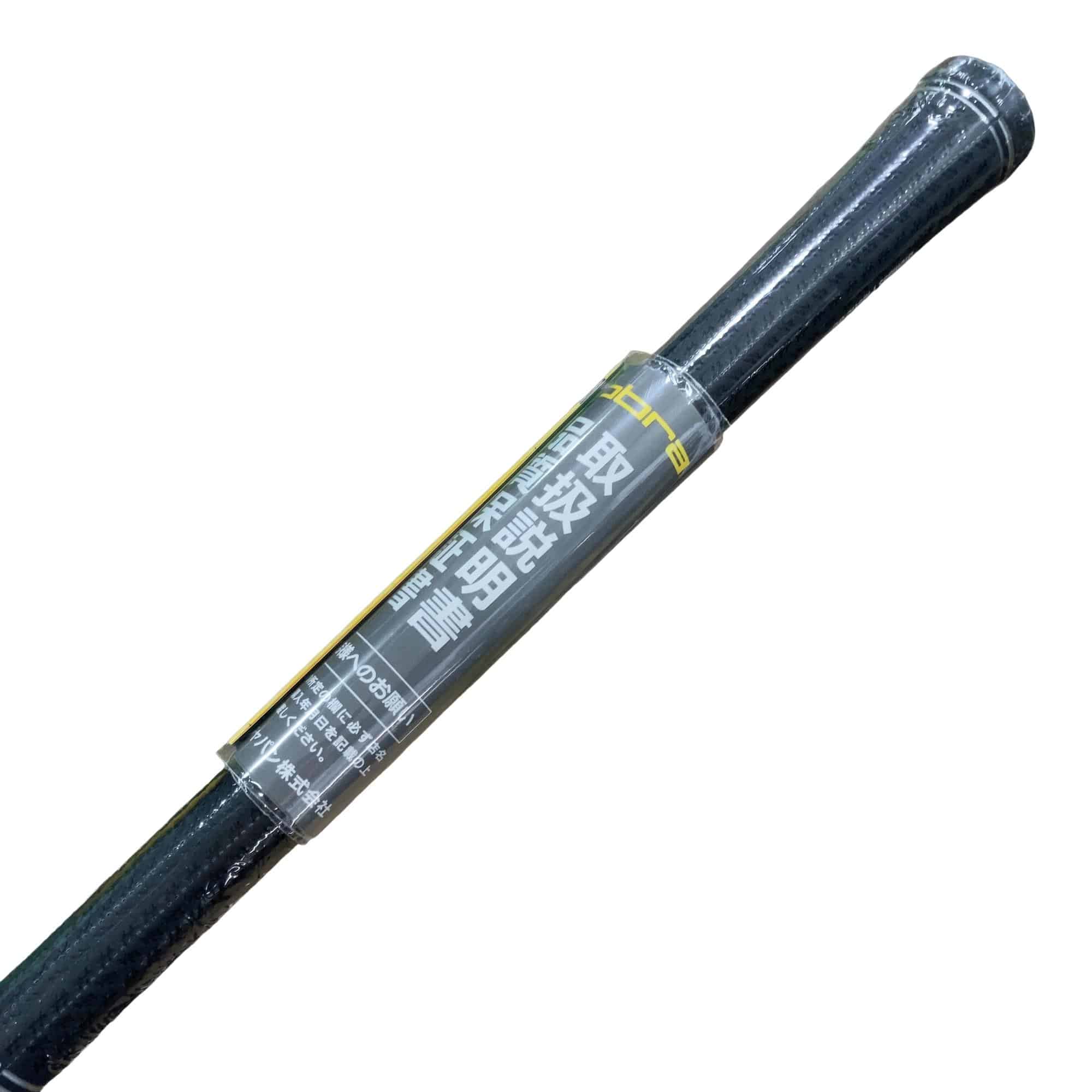 �����������@�c�r�|�`�c�`�o�s�@�l�`�w�@�T�v