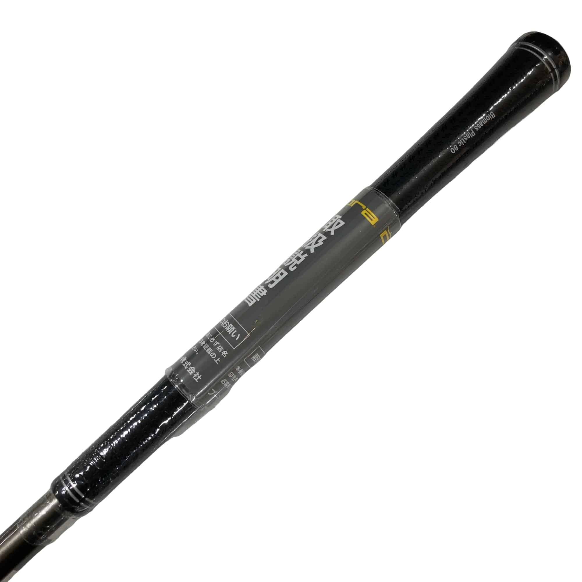 �����������@�c�r�|�`�c�`�o�s�@�w�@�T�v