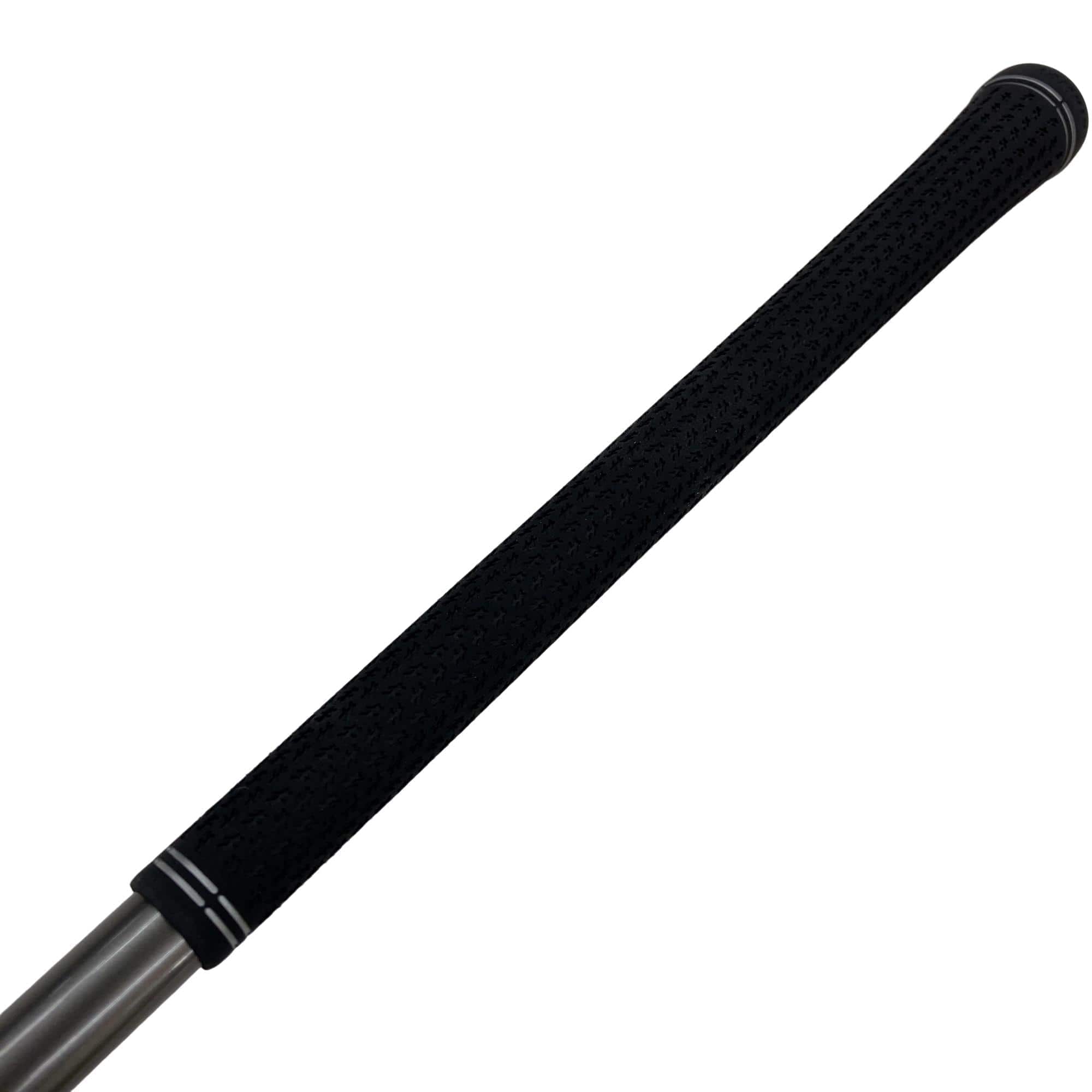 �����������@�c�r�|�`�c�`�o�s�@�l�`�w�|�c�@�P�O�D�T°