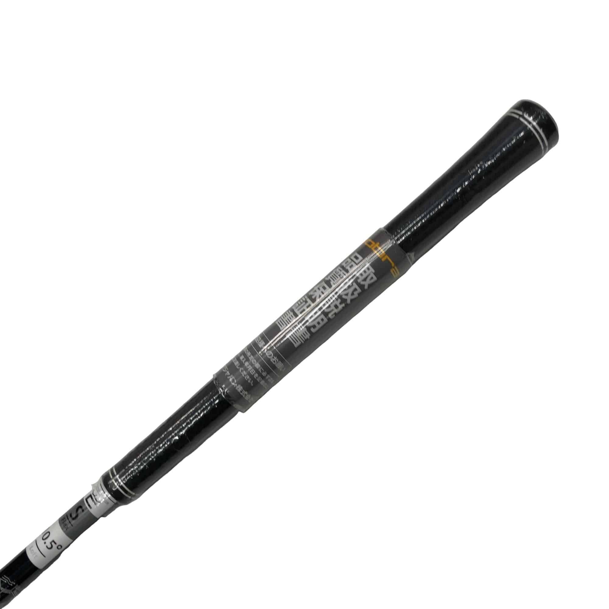 �����������@�c�r�|�`�c�`�o�s�@�k�r�@�P�O�D�T°