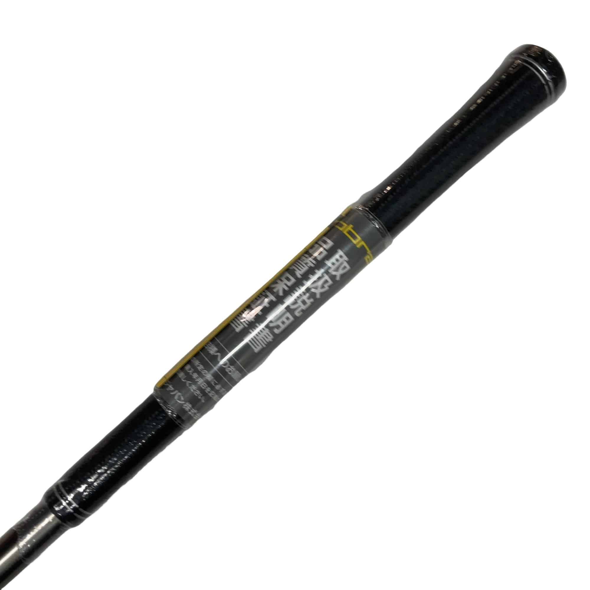 �����������@�c�r�|�`�c�`�o�s�@�w�@�P�O�D�T°