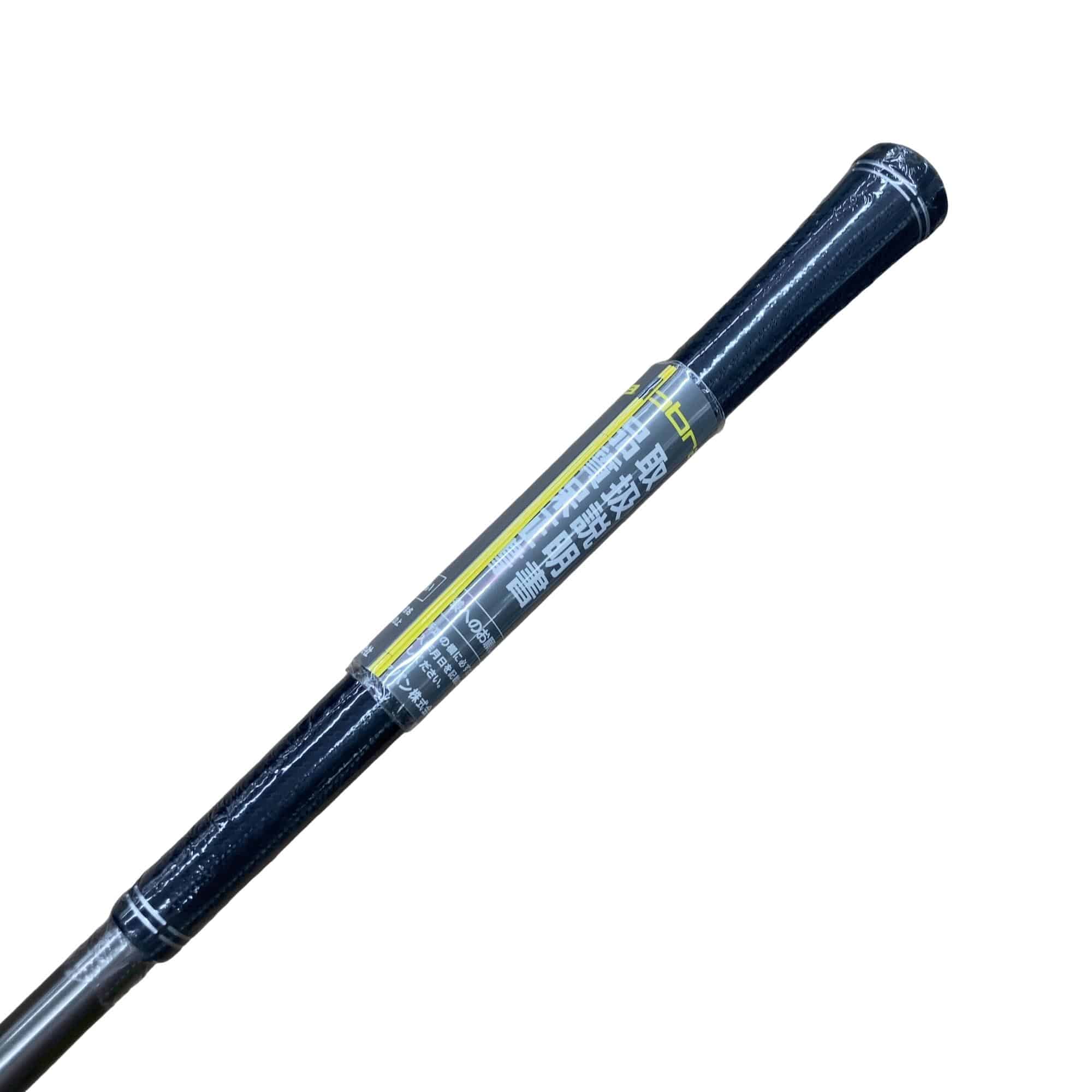 �����������@�c�r�|�`�c�`�o�s�@�S�g