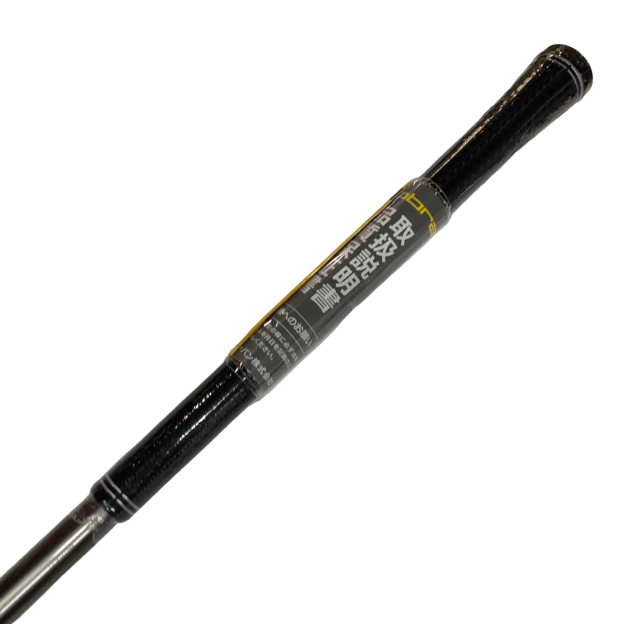 �����������@�c�r�|�`�c�`�o�s�@�S�g