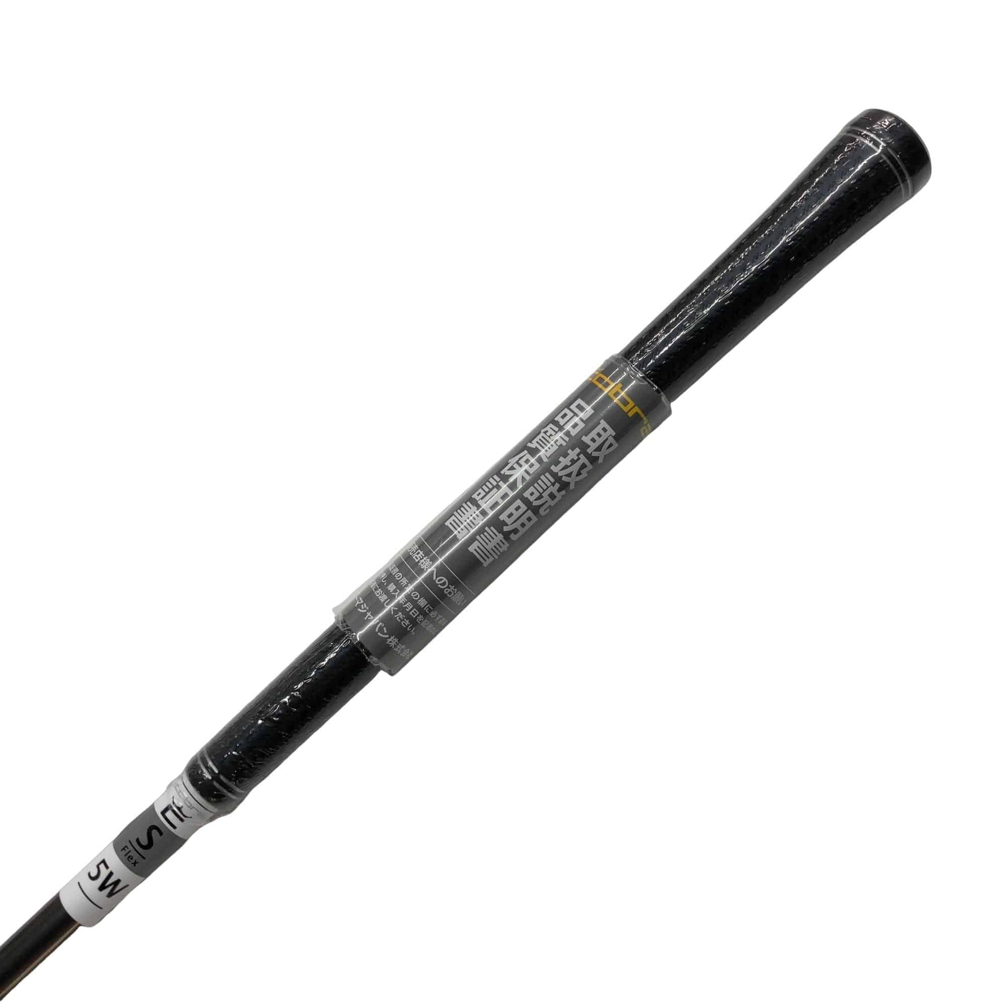 �����������@�c�r�|�`�c�`�o�s�@�l�`�w�@�T�v