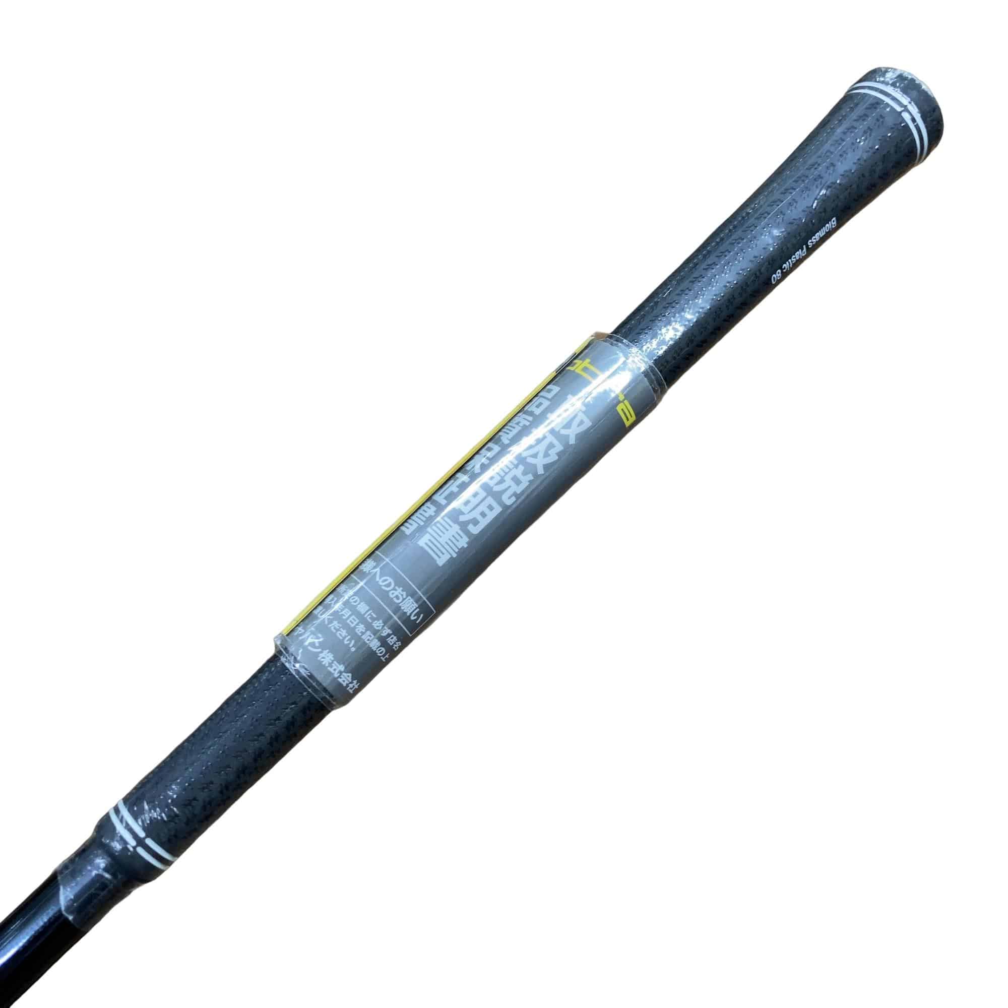 �����������@�c�r�|�`�c�`�o�s�@�l�`�w�|�j�@�P�O�D�T°