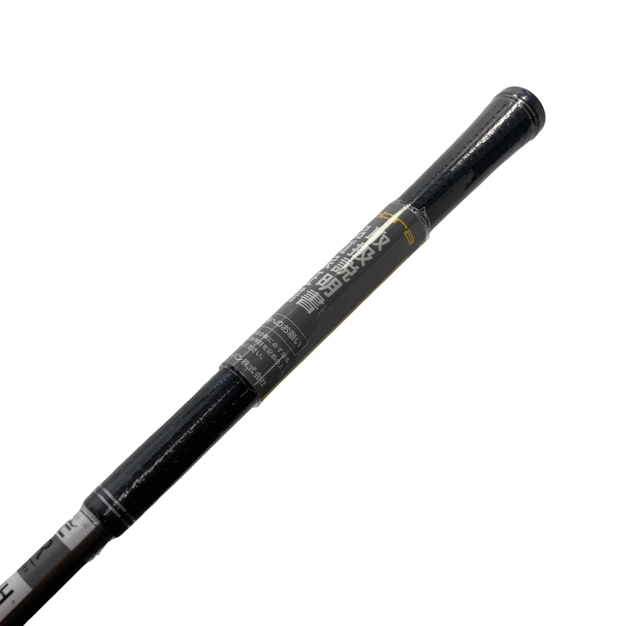 �����������@�c�r�|�`�c�`�o�s�@�S�g