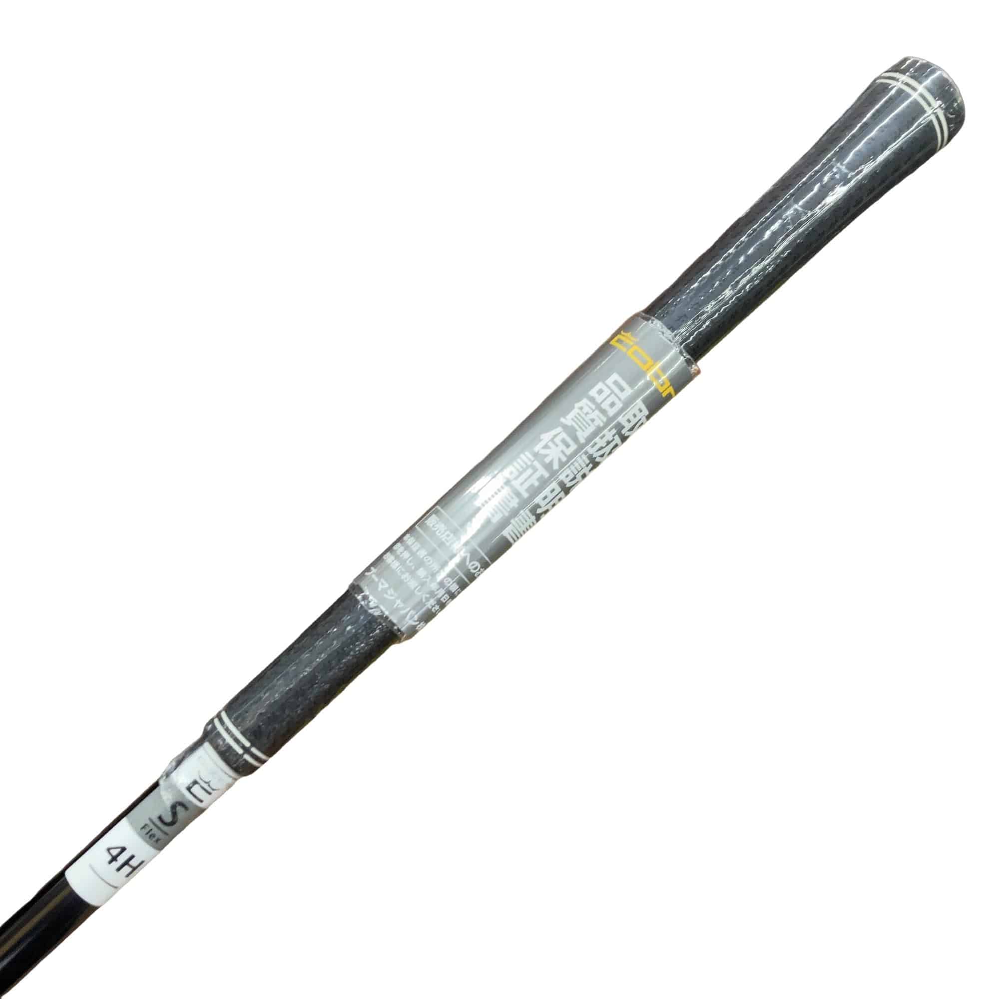 �����������@�c�r�|�`�c�`�o�s�@�S�g