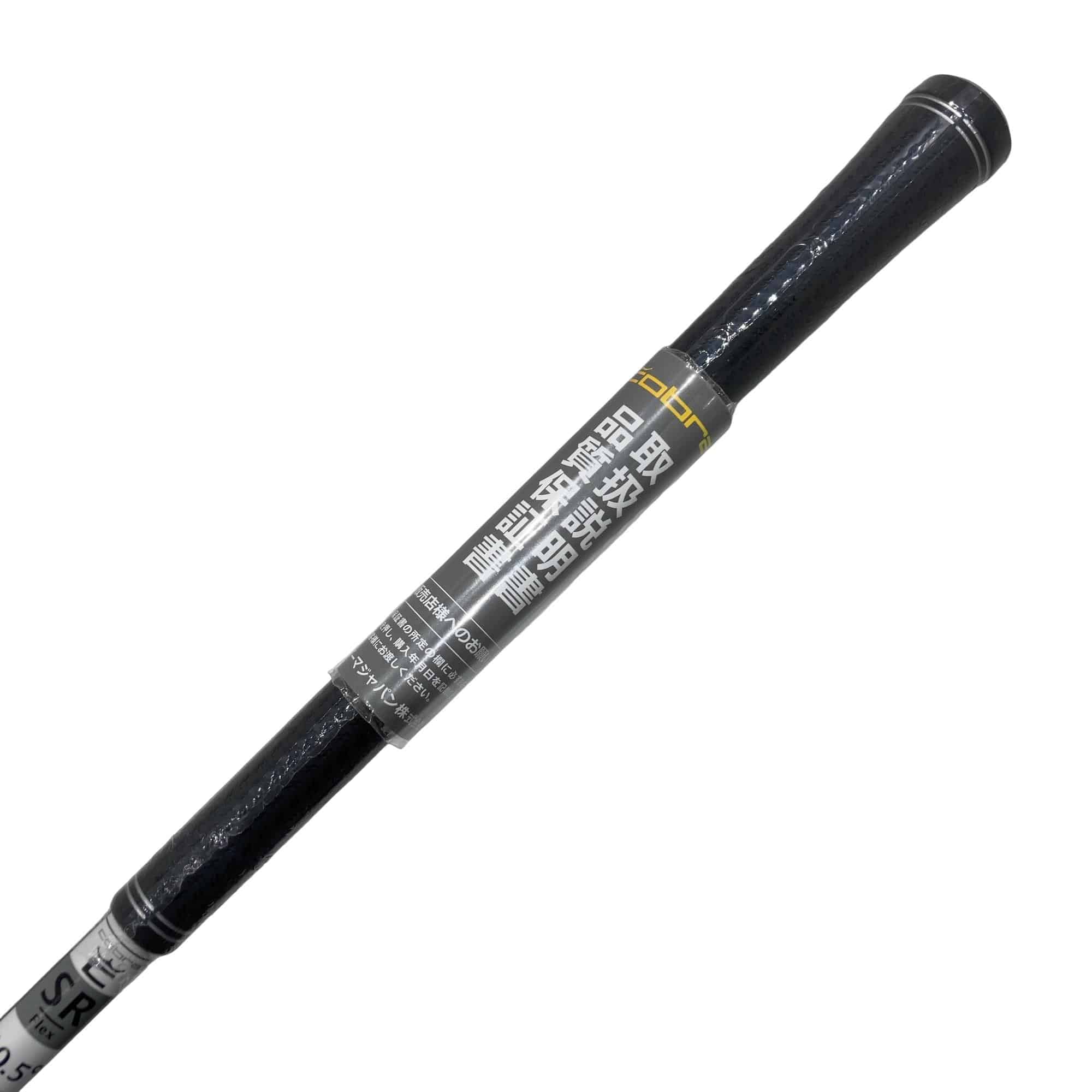 �����������@�c�r�|�`�c�`�o�s�@�l�`�w�|�j�@�P�O�D�T°