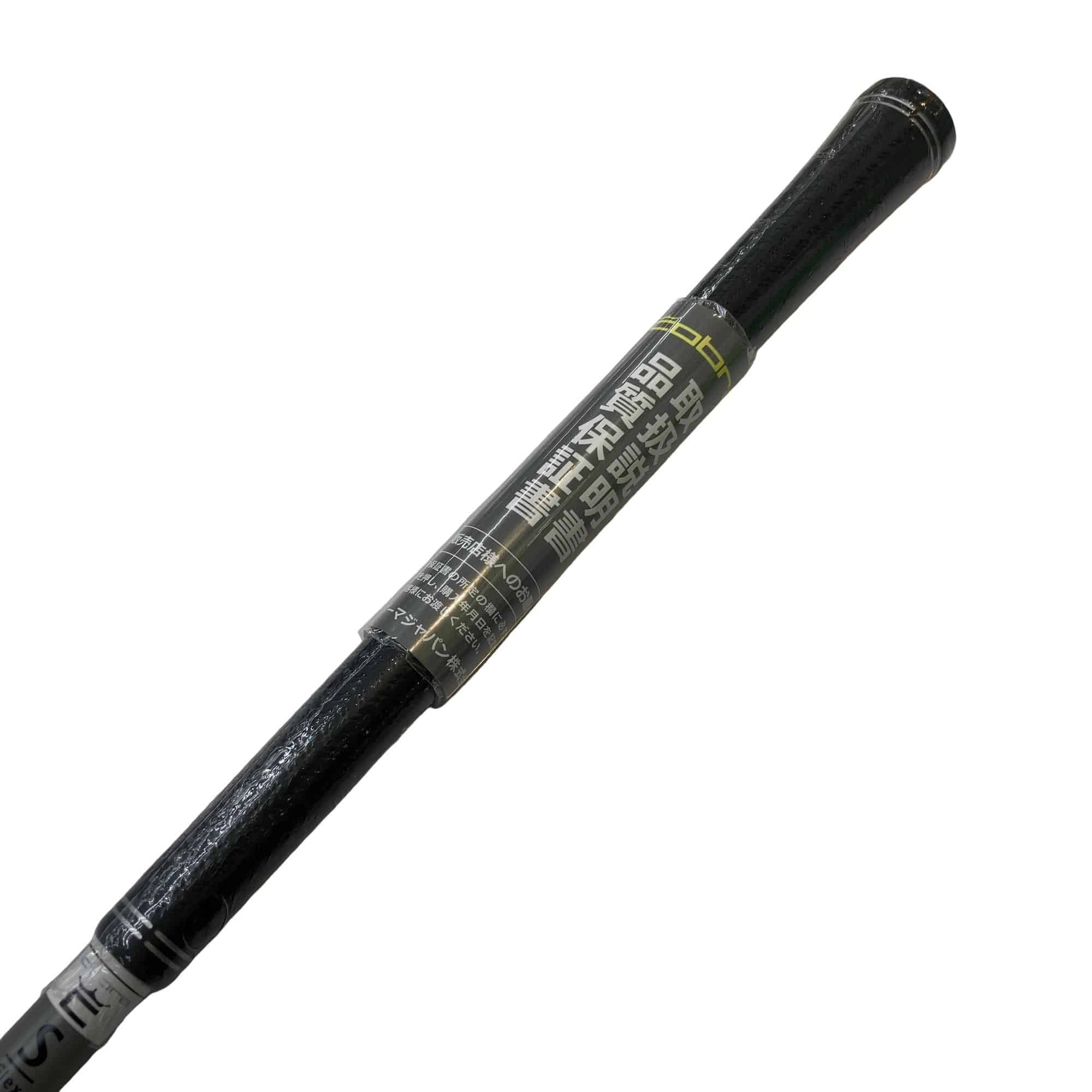 �����������@�c�r�|�`�c�`�o�s�@�w�@�T�v