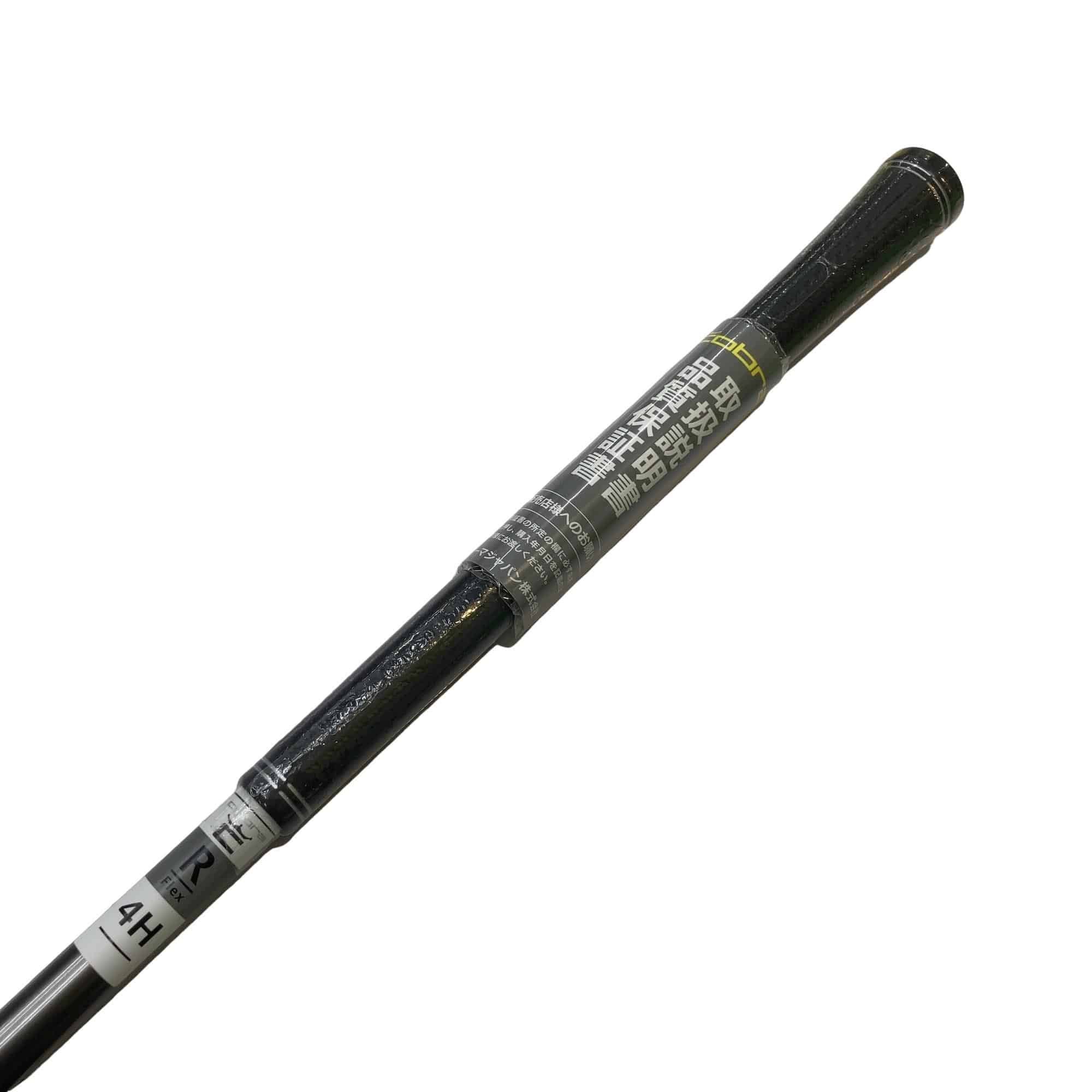 �����������@�c�r�|�`�c�`�o�s�@�S�g