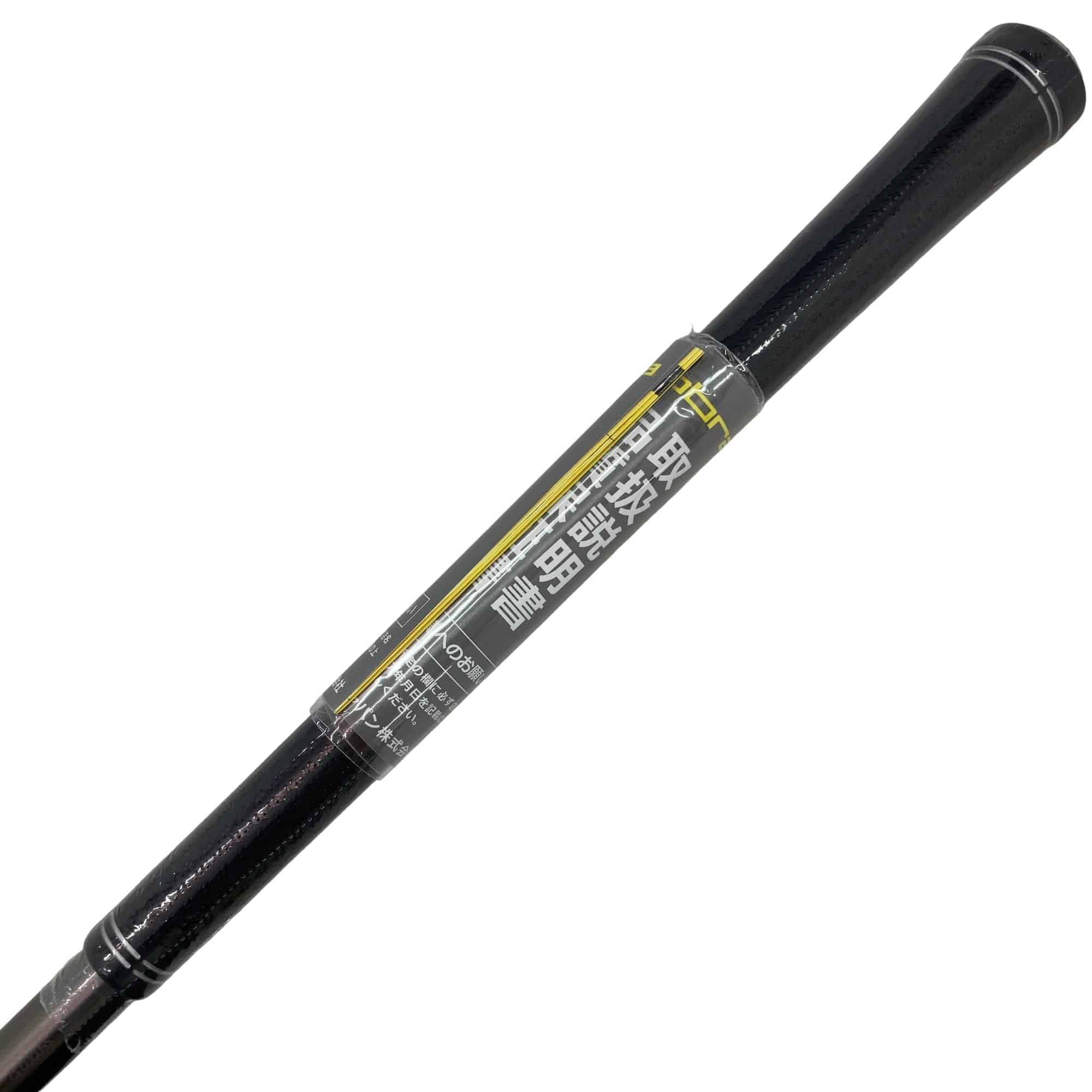 �����������@�c�r�|�`�c�`�o�s�@�S�g