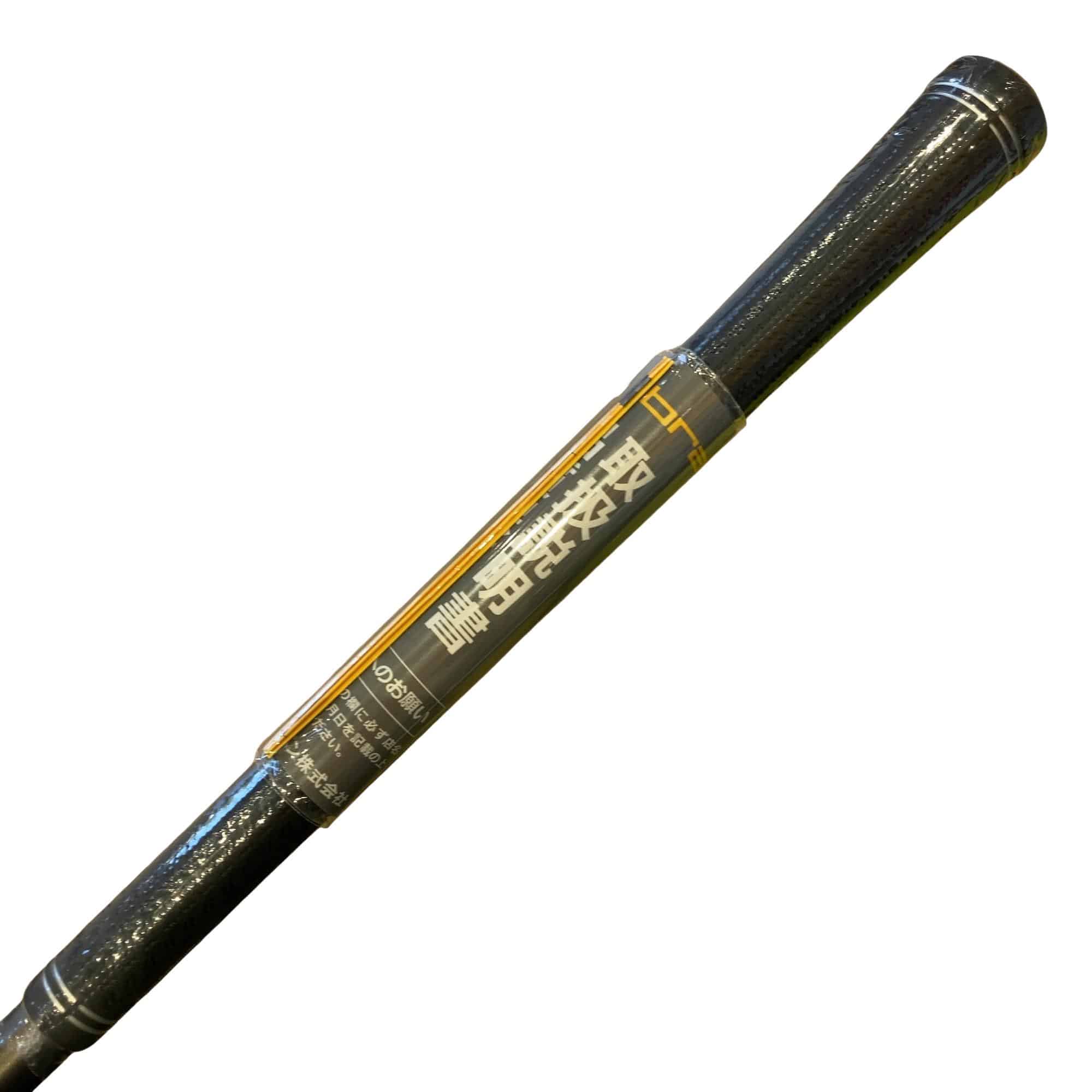 �����������@�c�r�|�`�c�`�o�s�@�l�`�w�@�R�v�@���f�B�[�X