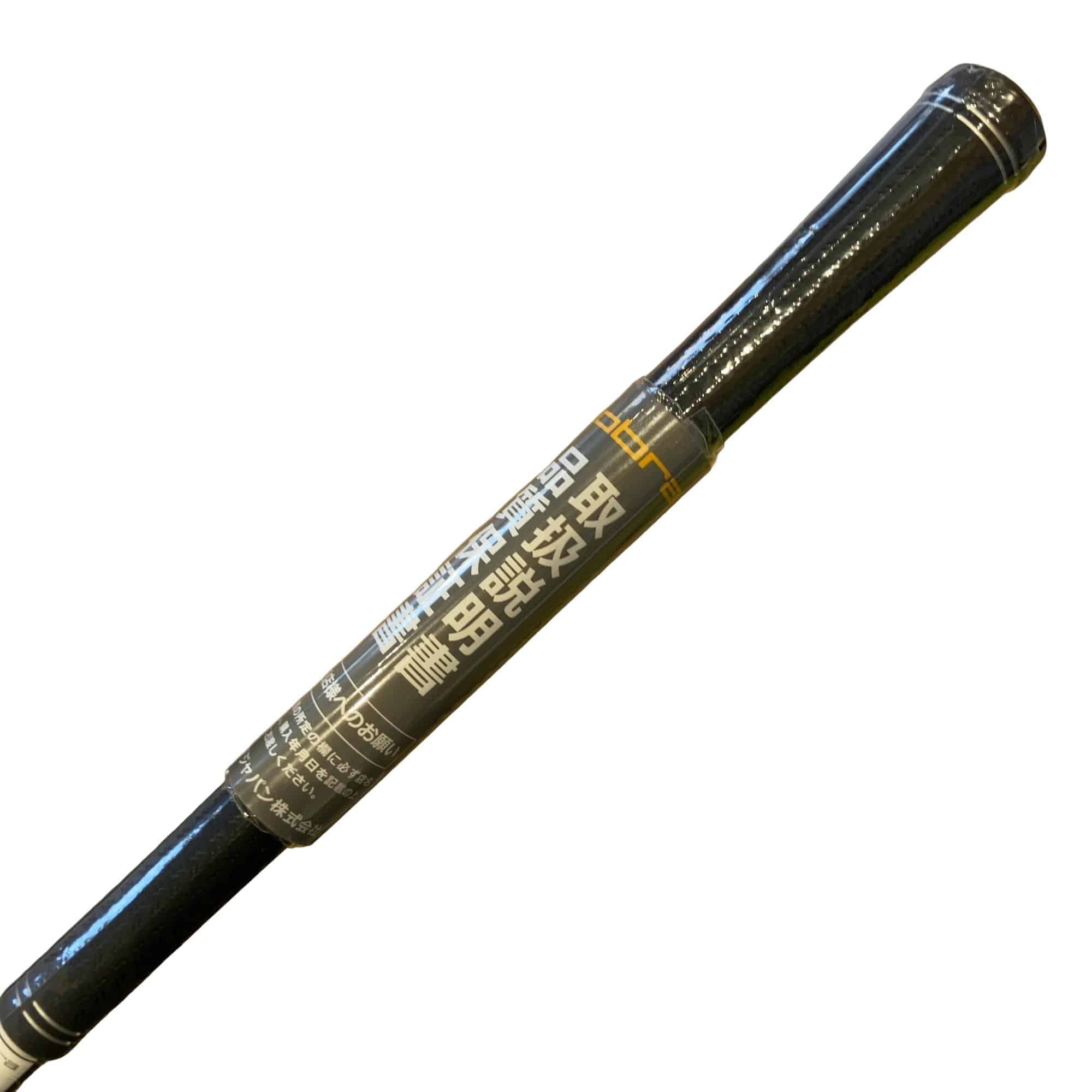 �����������@�c�r�|�`�c�`�o�s�@�l�`�w�@�T�v�@���f�B�[�X