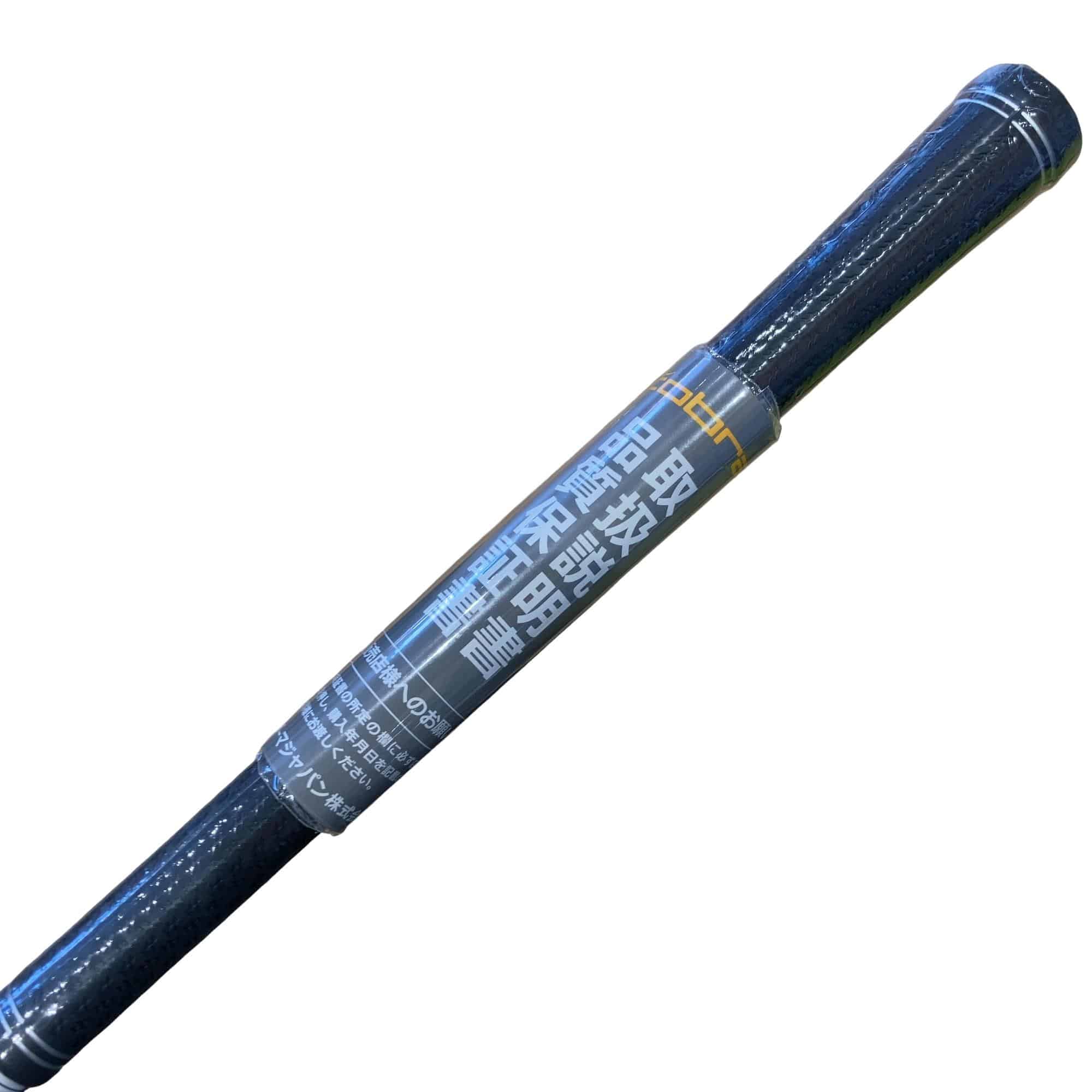 �����������@�c�r�|�`�c�`�o�s�@�l�`�w�@�V�v�@���f�B�[�X