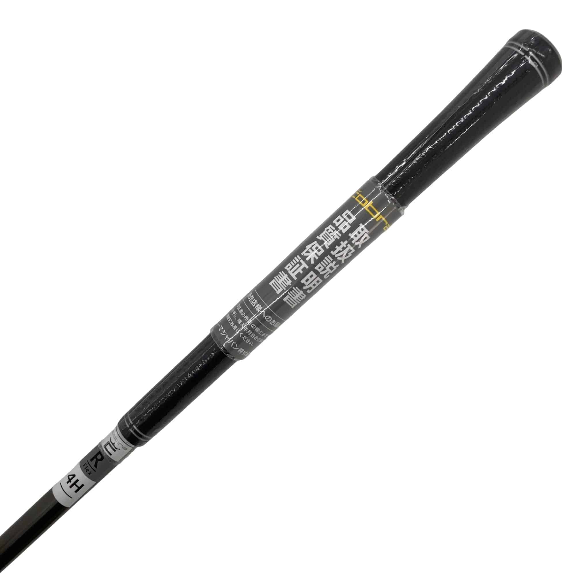 �����������@�c�r�|�`�c�`�o�s�@�S�g