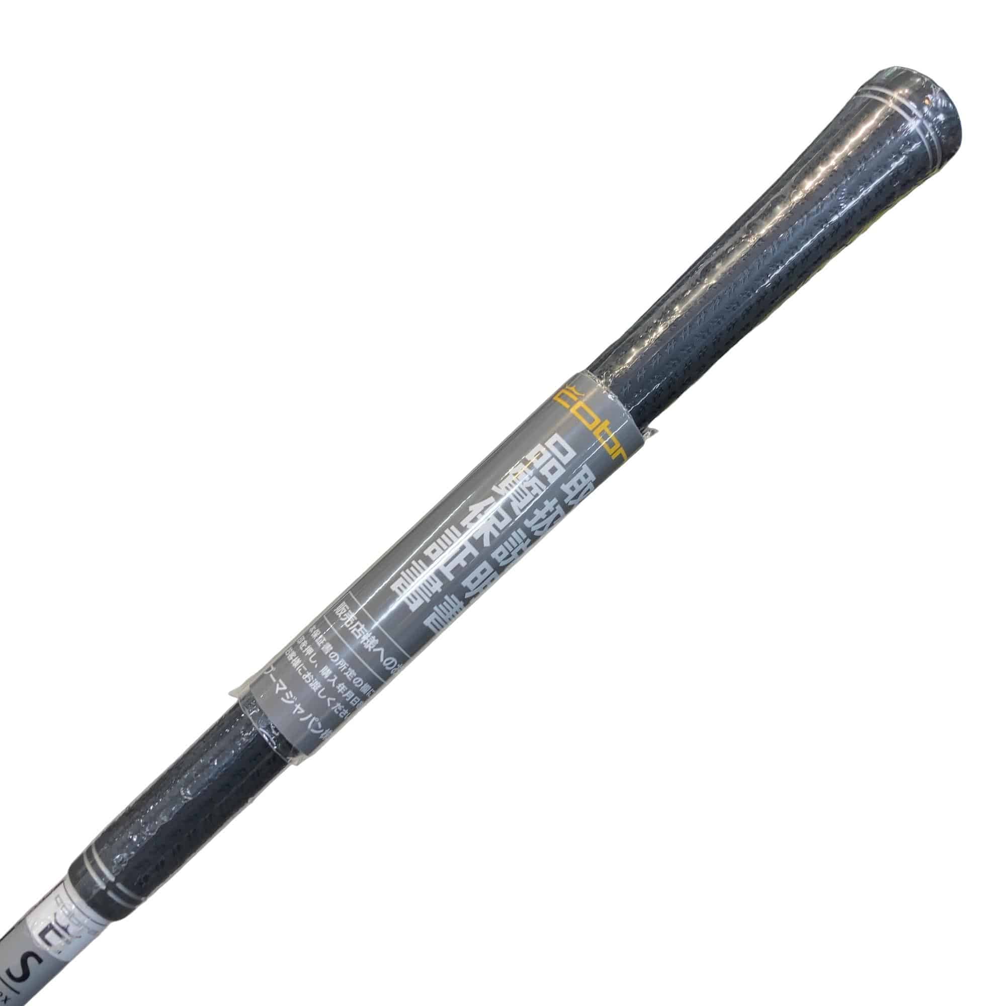 �����������@�c�r�|�`�c�`�o�s�@�l�`�w�|�j�@�@�X°