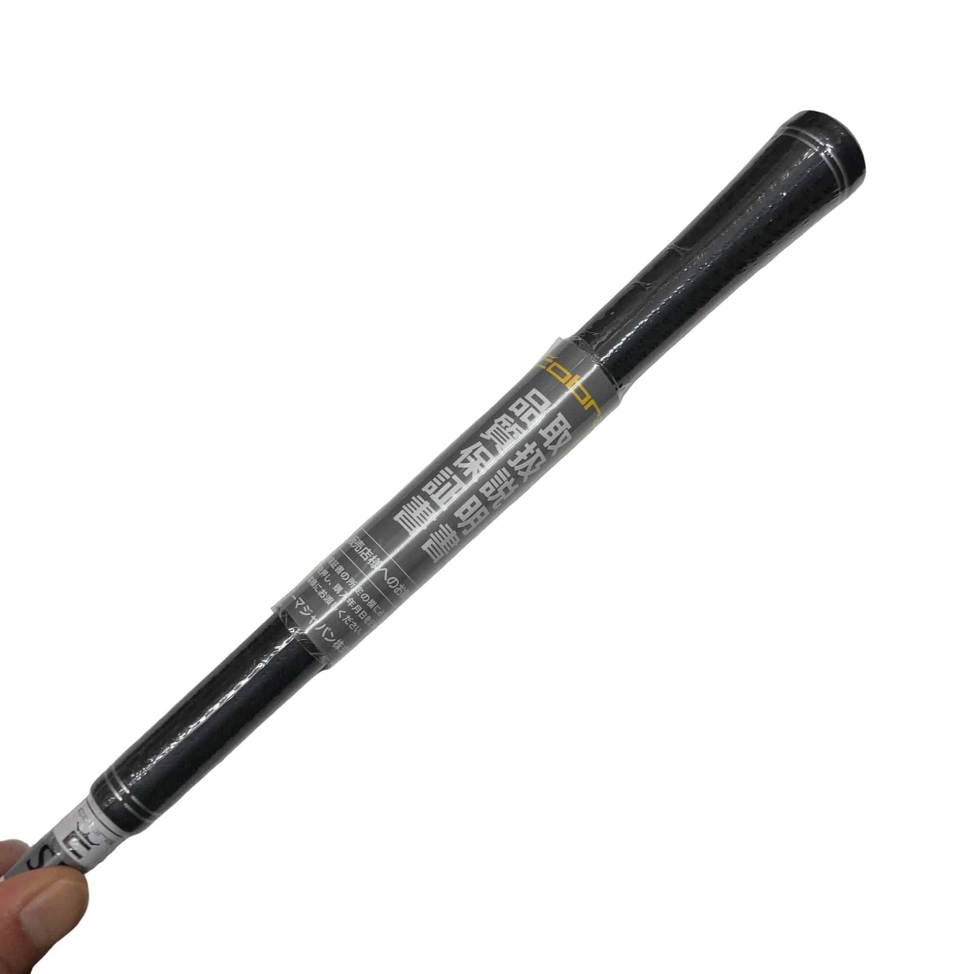 �����������@�c�r�|�`�c�`�o�s�@�S�g