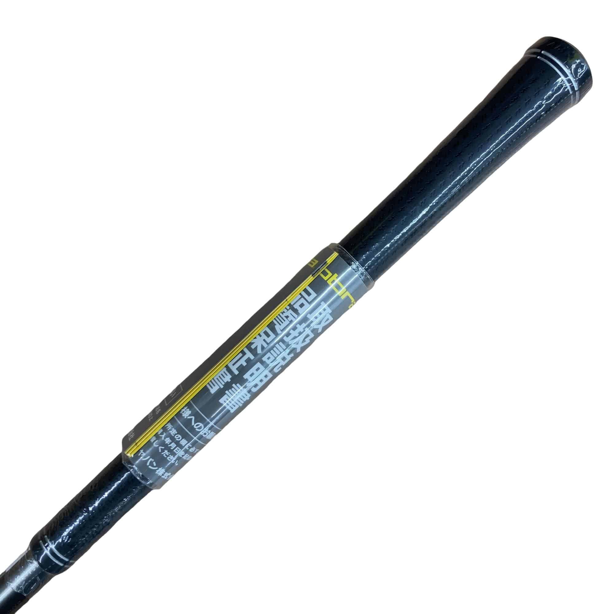 �����������@�c�r�|�`�c�`�o�s�@�l�`�w�@�T�v