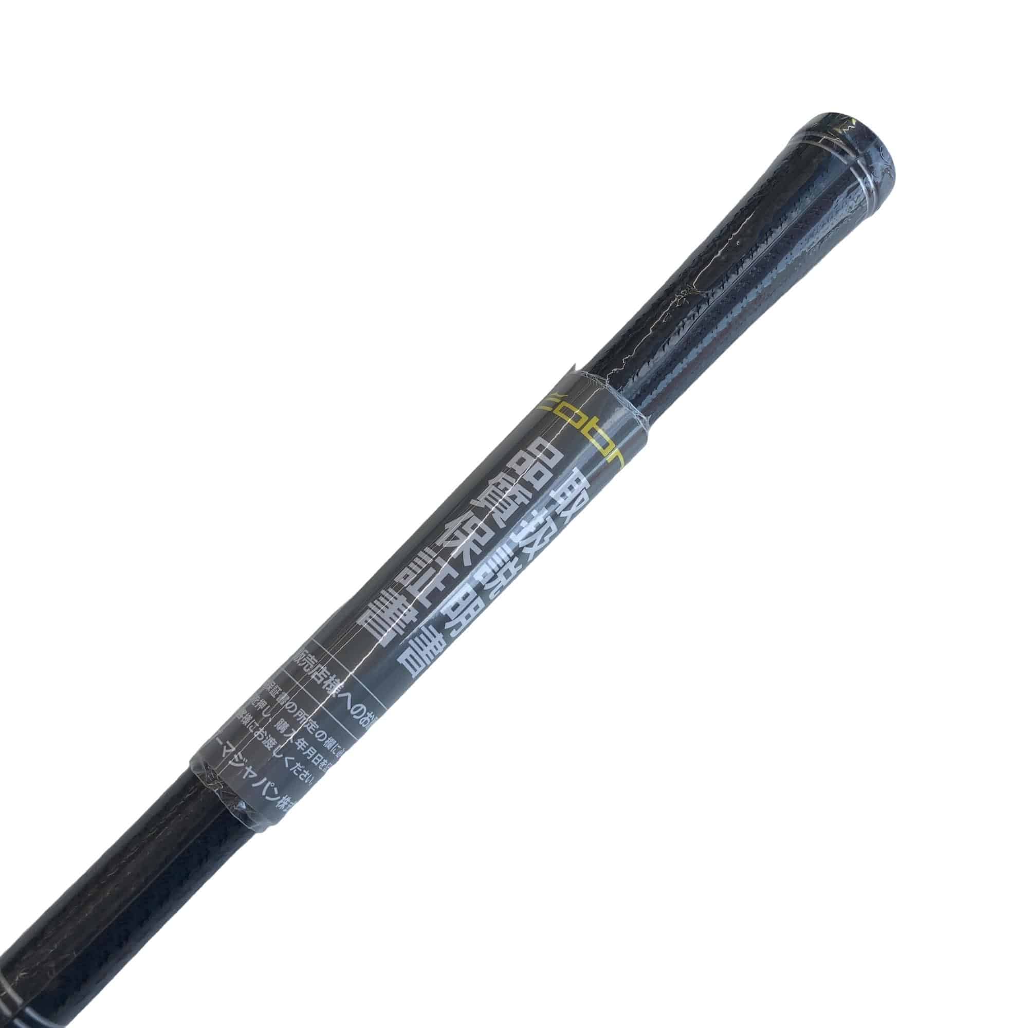 �����������@�c�r�|�`�c�`�o�s�@�T�g�@���f�B�[�X