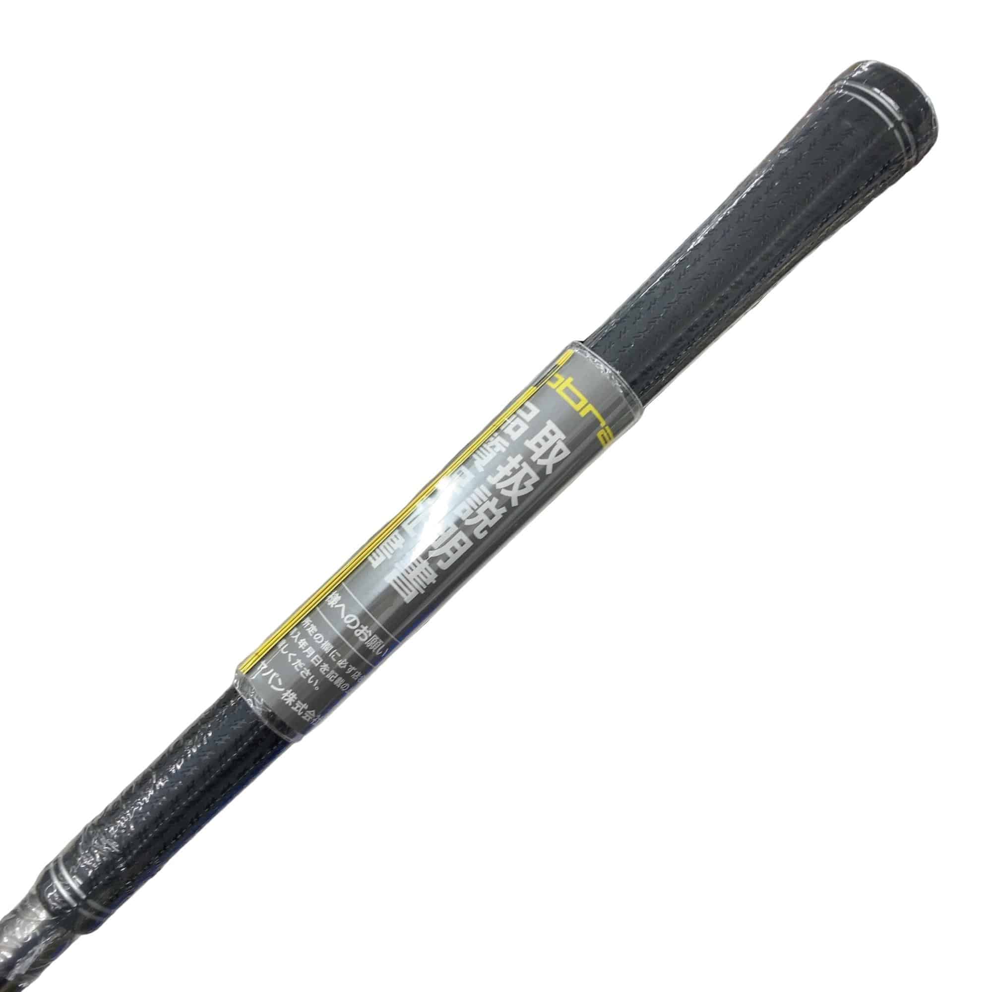 �����������@�c�r�|�`�c�`�o�s�@�l�`�w�|�j�@�@�X°